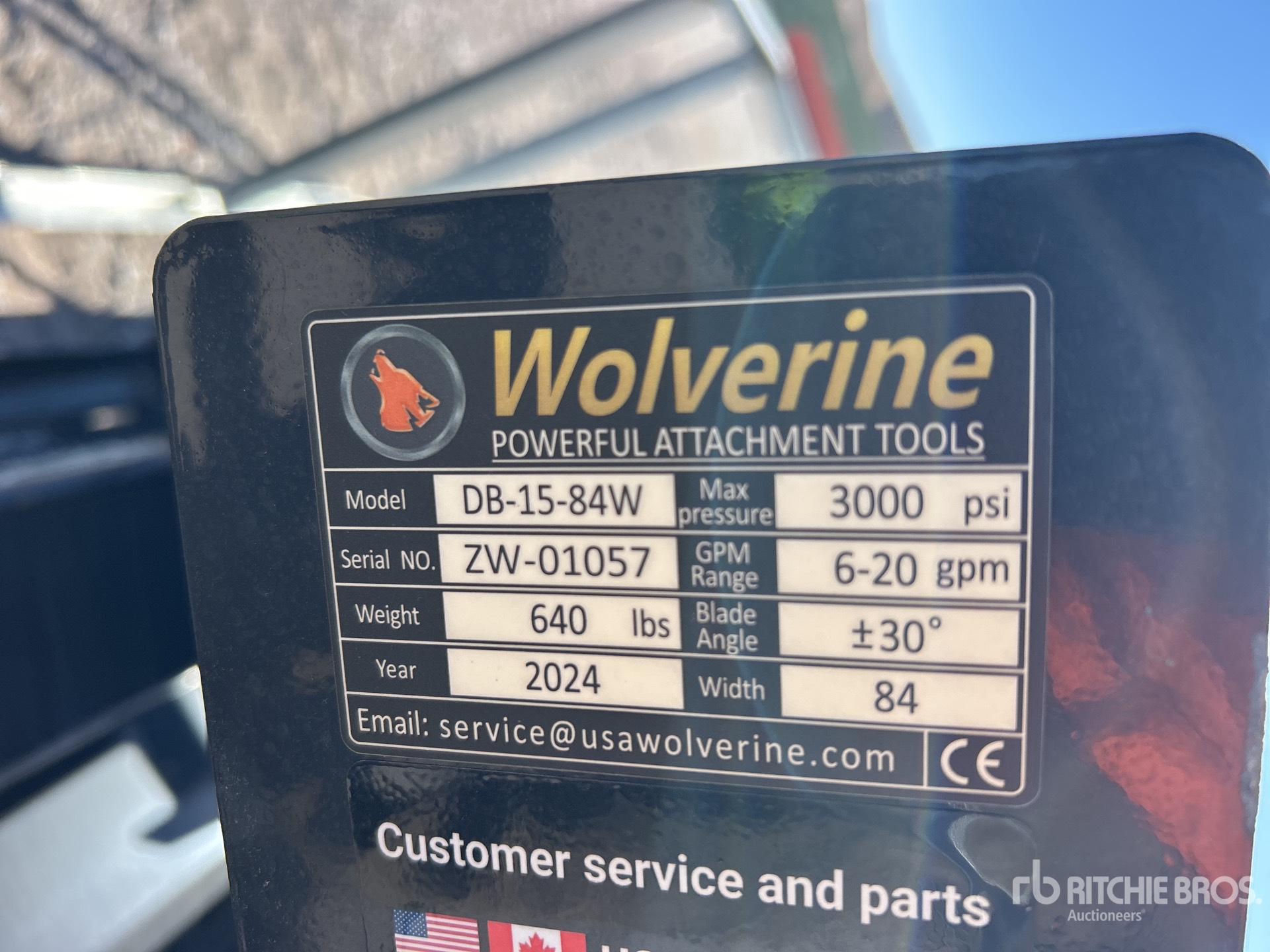 Aspect général with Numéro de série/Numéro d'identification du véhicule automobile