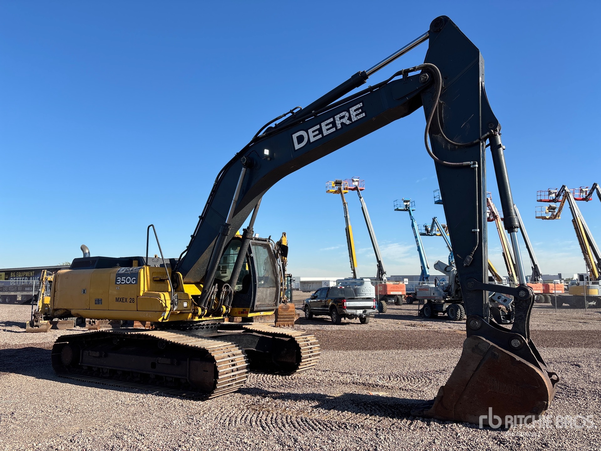 General Appearance with Imagen: esquina delantera derecha