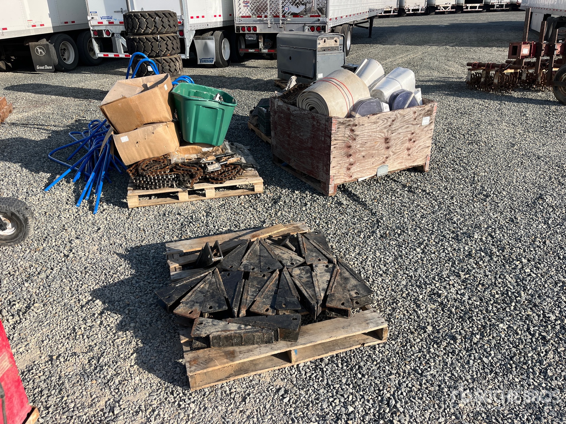 General Appearance with Zdjęcie, lewy górny róg