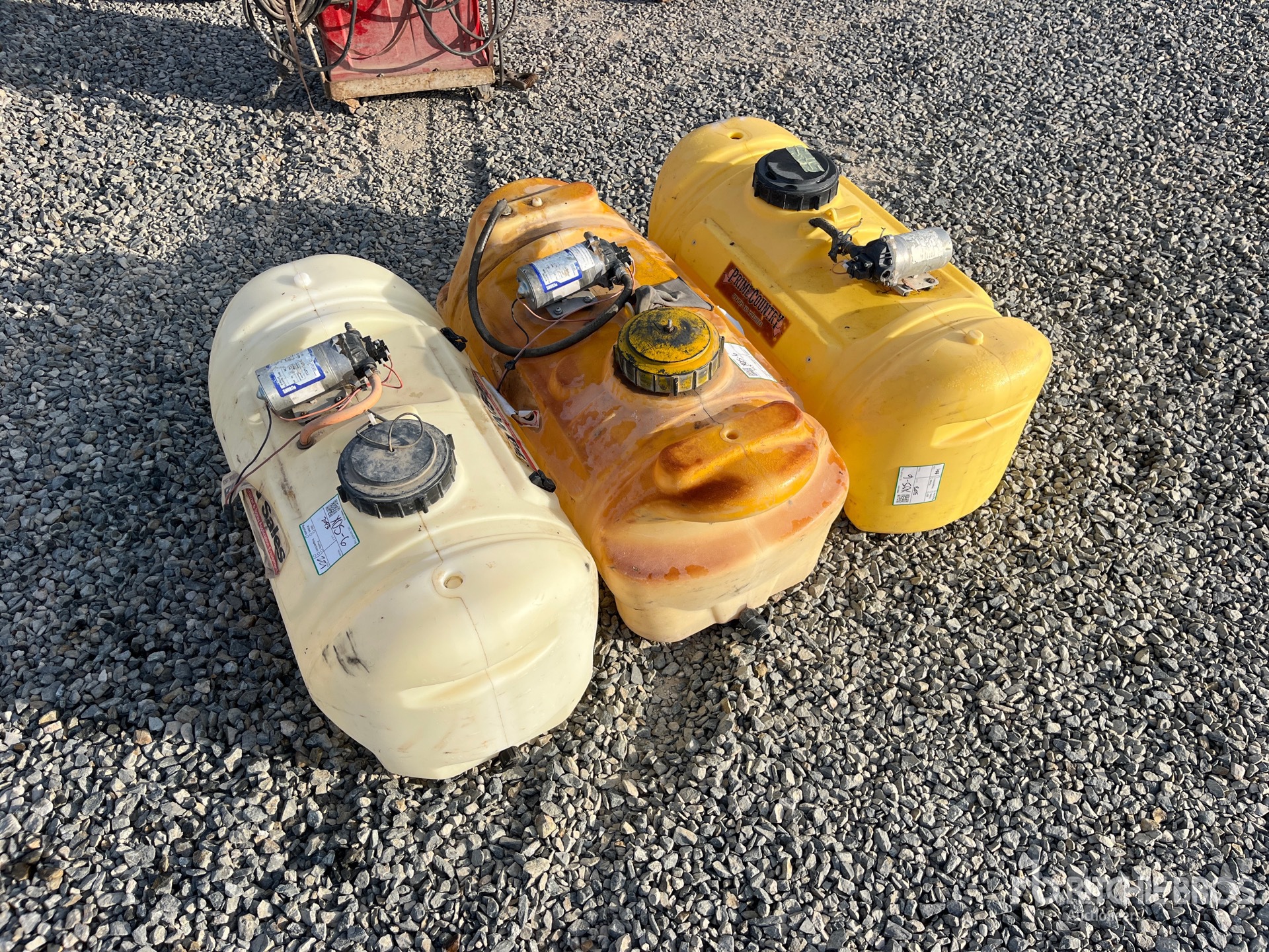 General Appearance with Zdjęcie, lewy górny róg