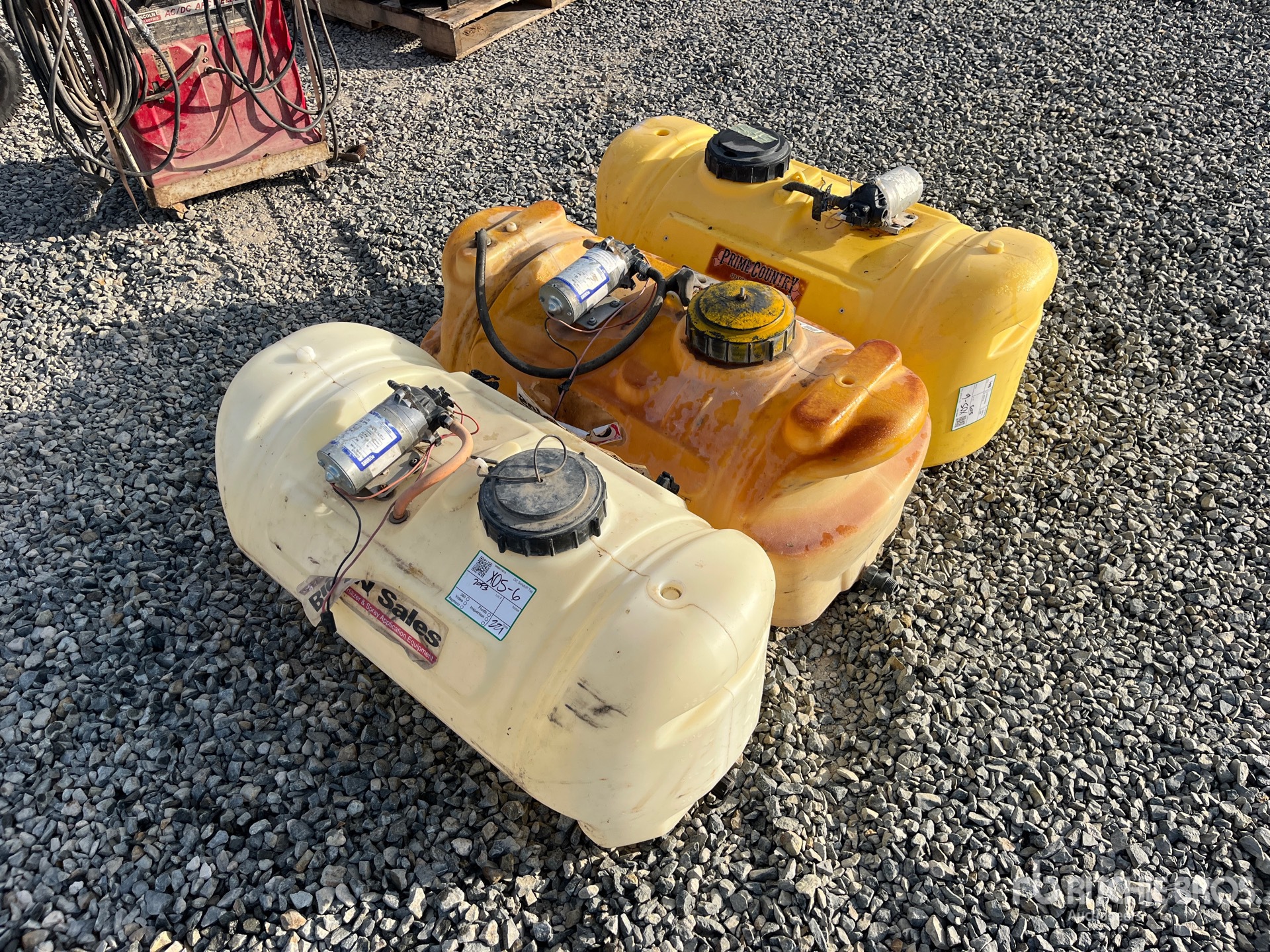 General Appearance with Zdjęcie, prawy górny róg