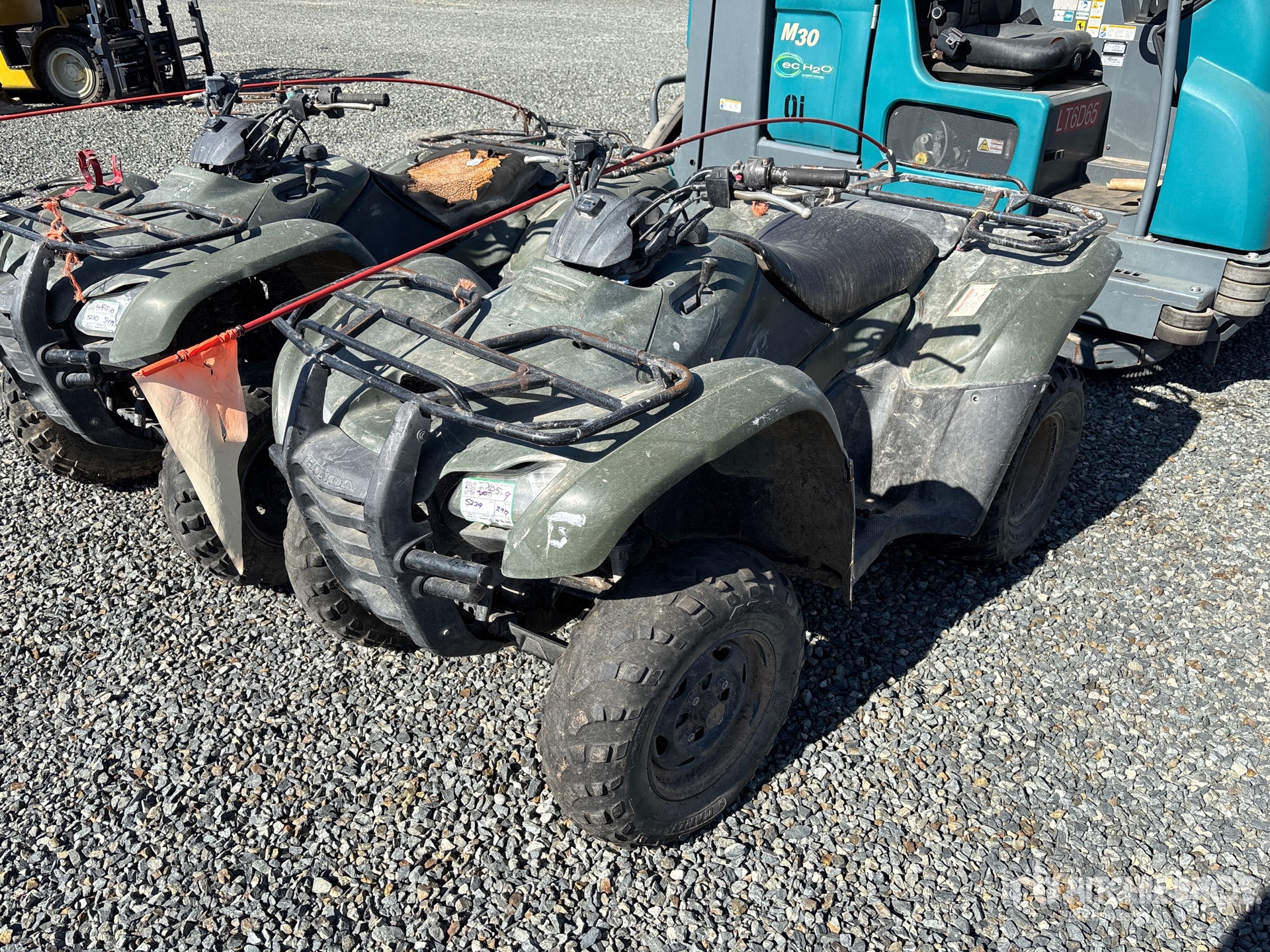 General Appearance with Imagen: esquina delantera izquierda