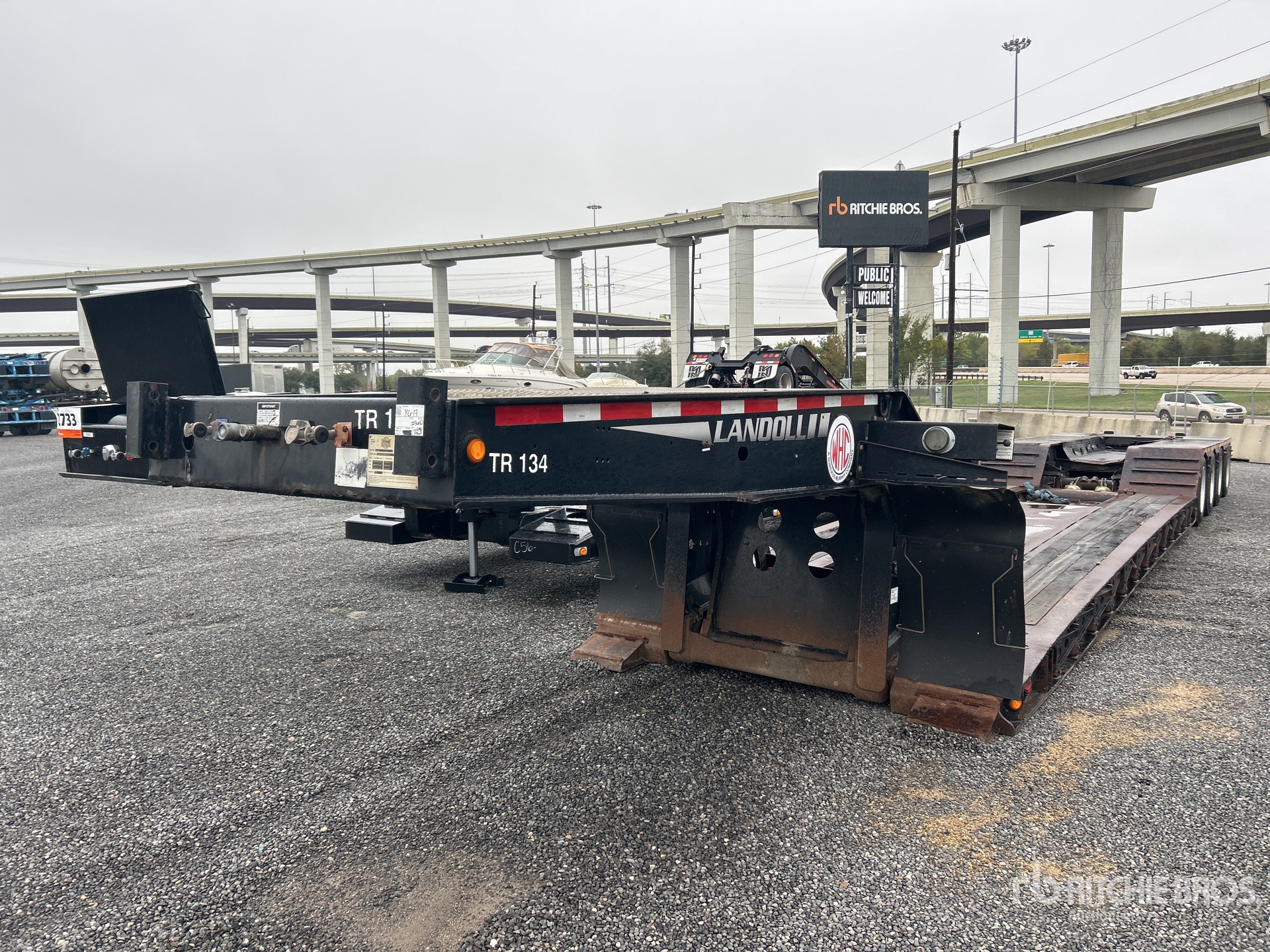 General Appearance with Imagen: esquina delantera izquierda