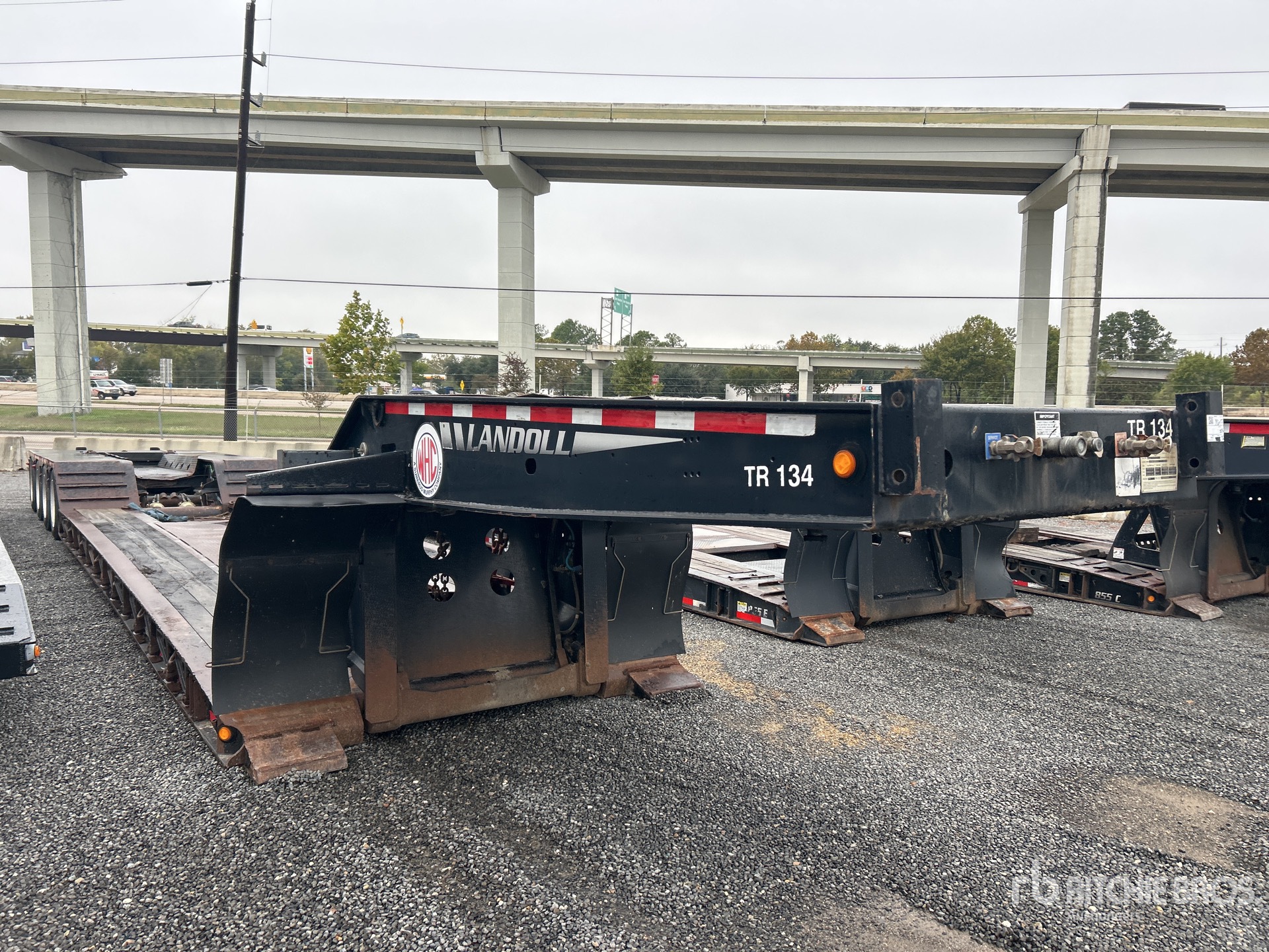 General Appearance with Imagen: esquina delantera derecha