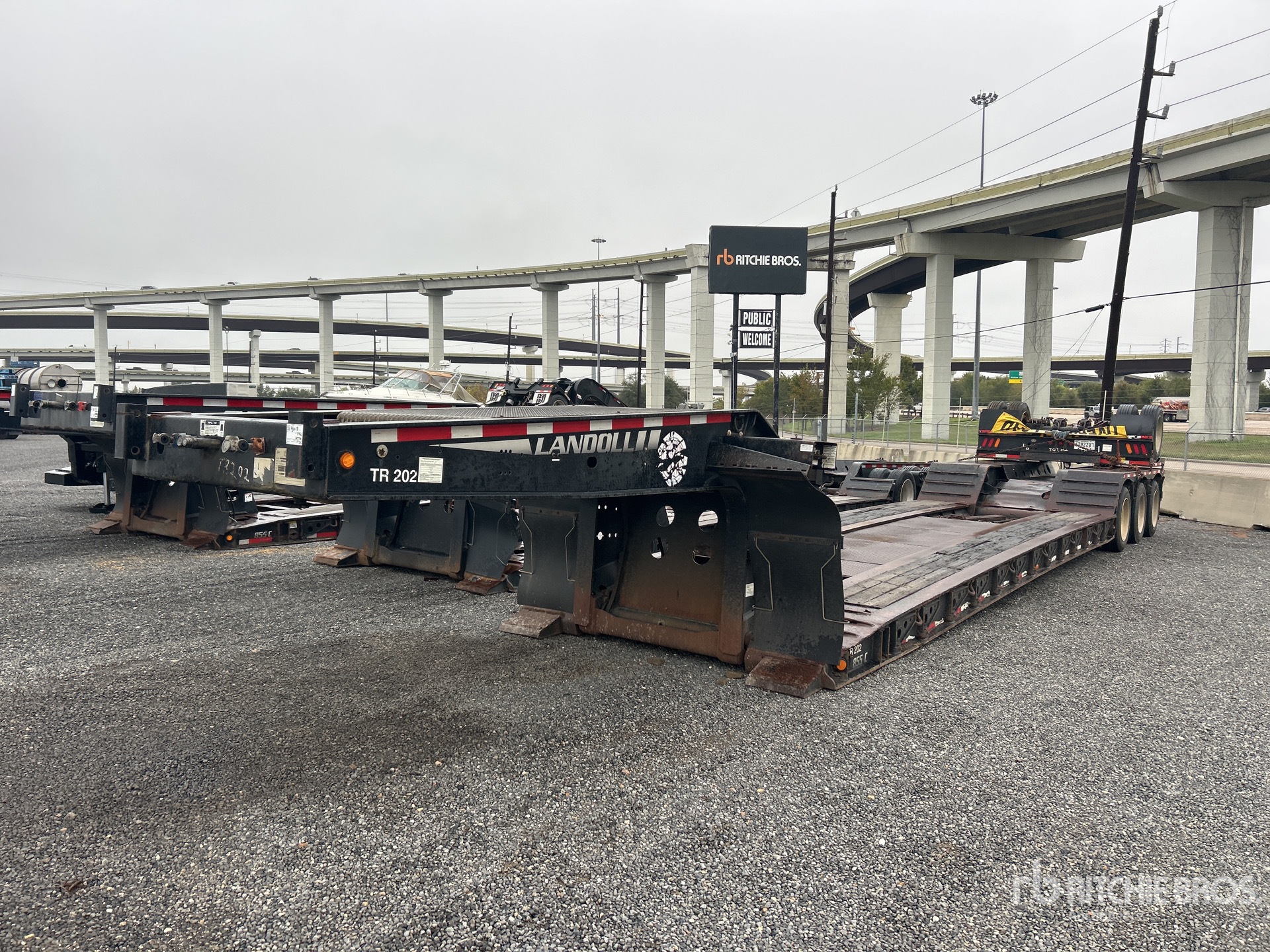 General Appearance with Imagen: esquina delantera izquierda