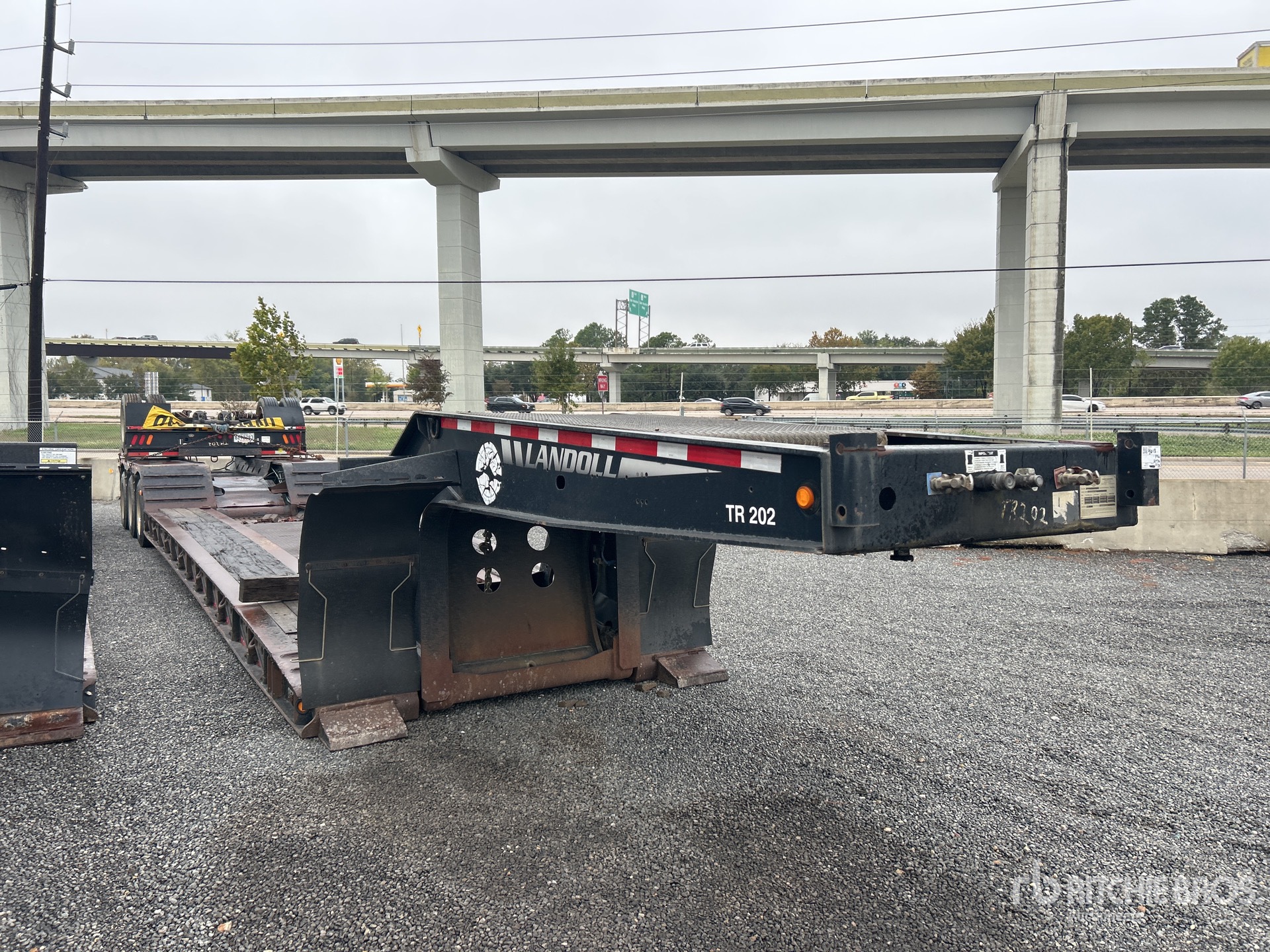 General Appearance with Imagen: esquina delantera derecha