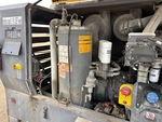 Basic Air Compressor* with 
