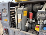 Basic Air Compressor* with 