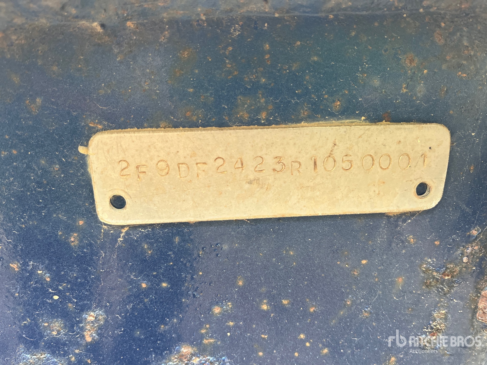 Aspect général with Numéro de série/Numéro d'identification du véhicule automobile