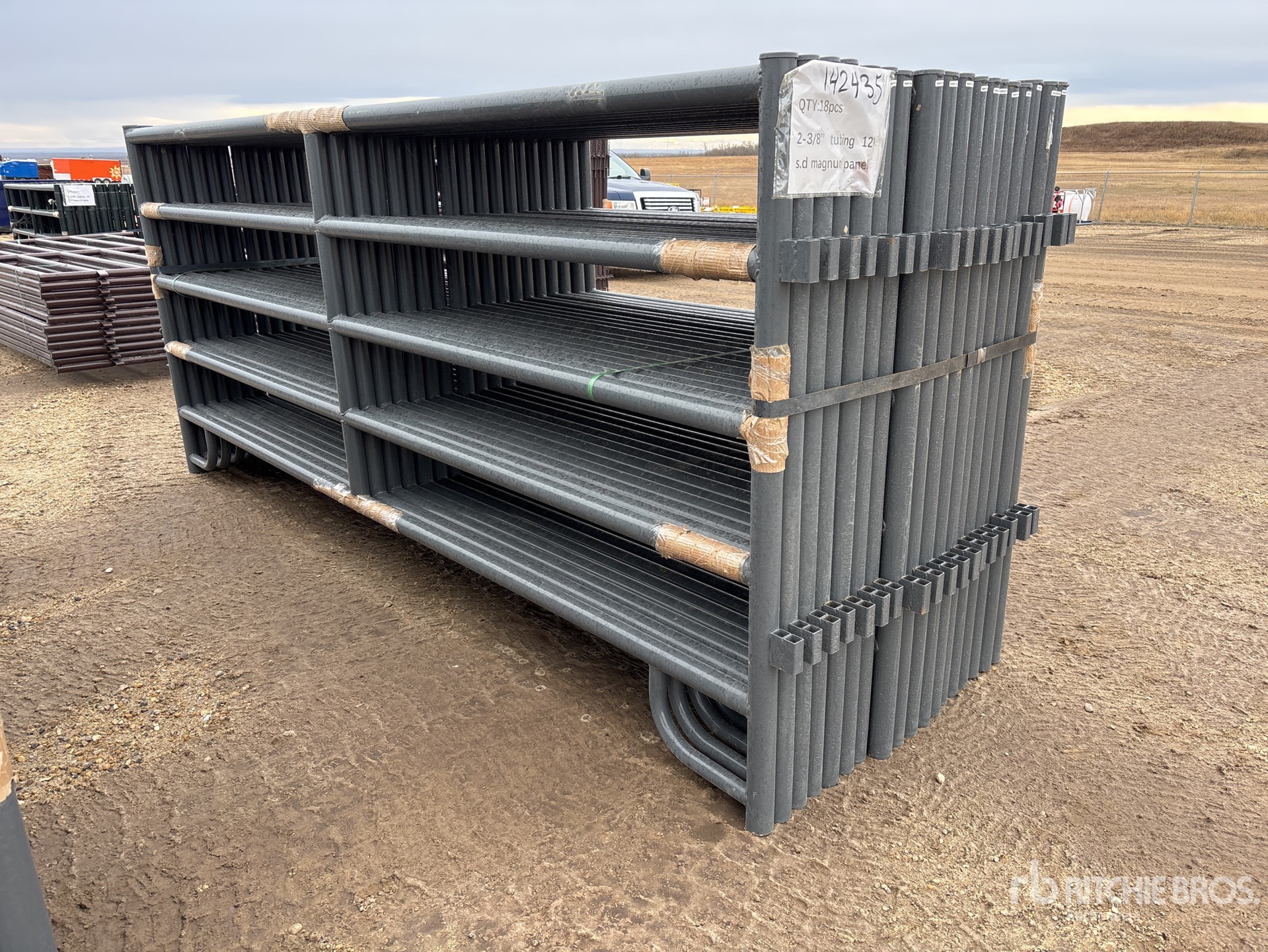 General Appearance with Imagen: esquina trasera derecha