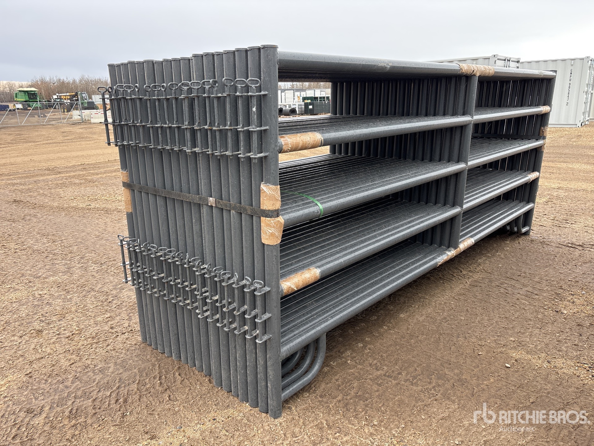 General Appearance with Imagen: esquina trasera izquierda