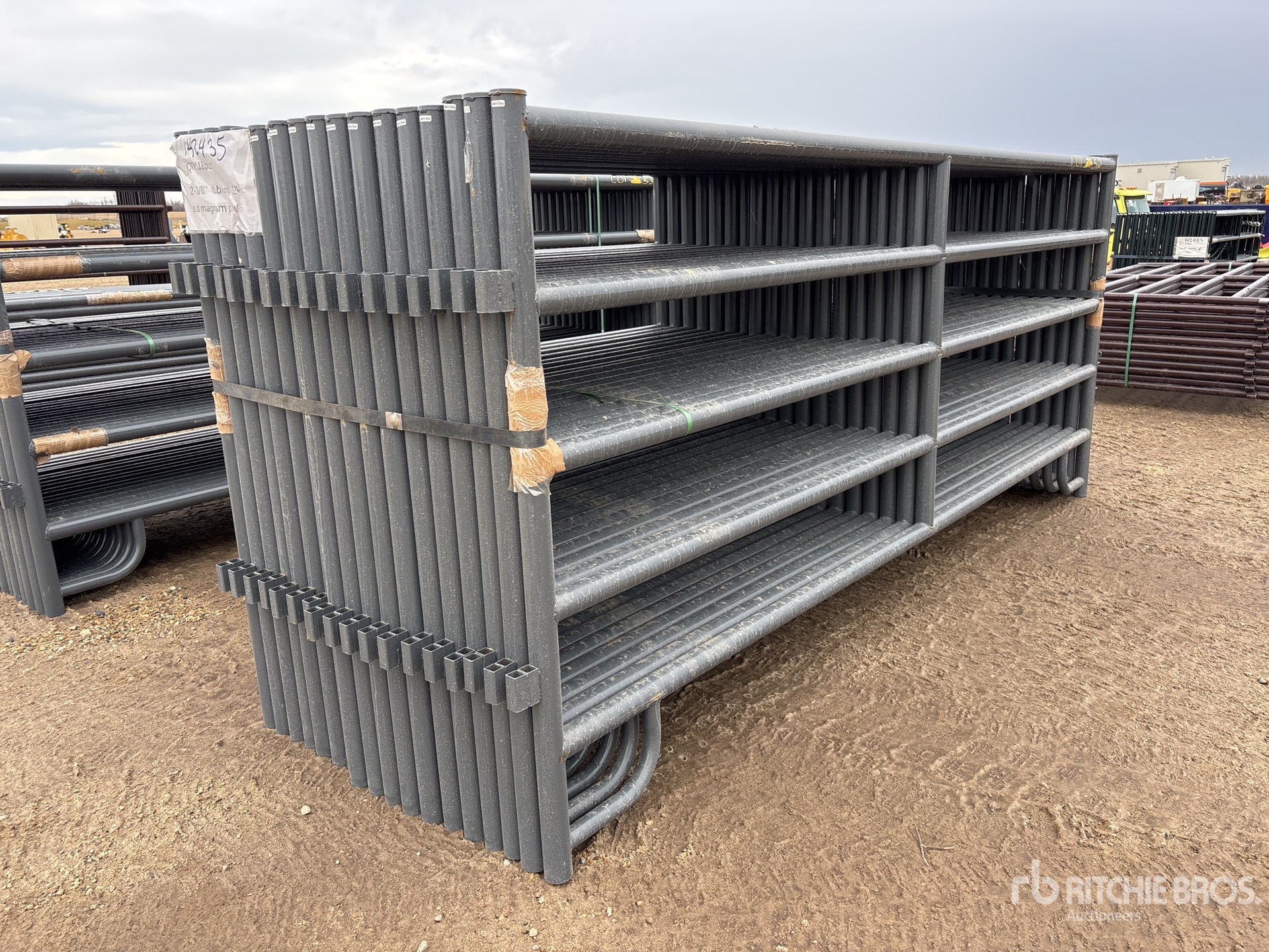 General Appearance with Imagen: esquina delantera derecha