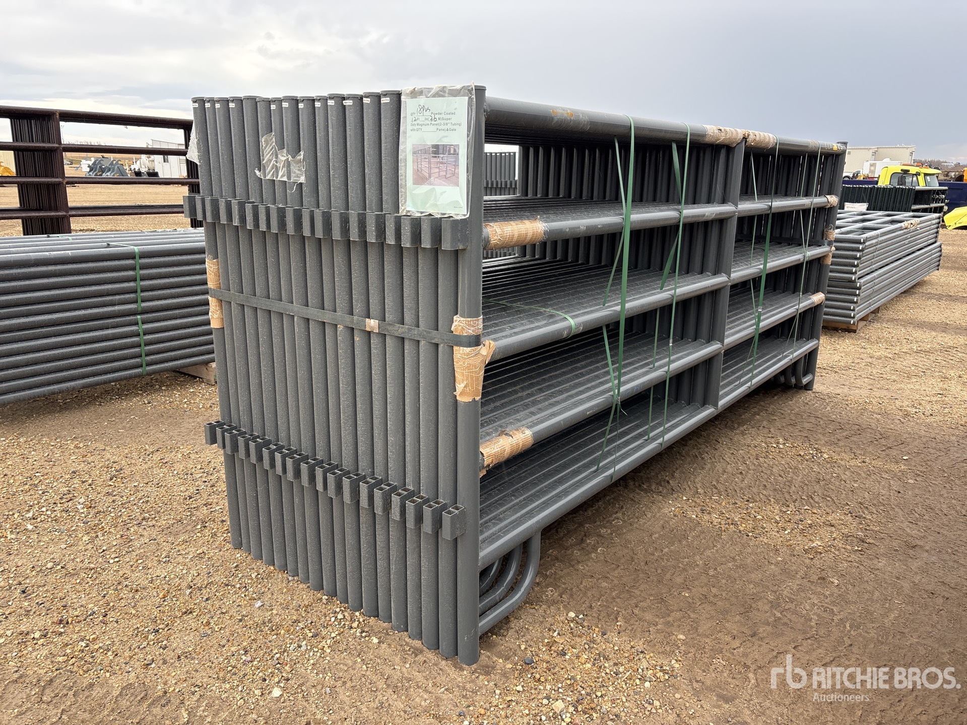 General Appearance with Imagen: esquina delantera derecha