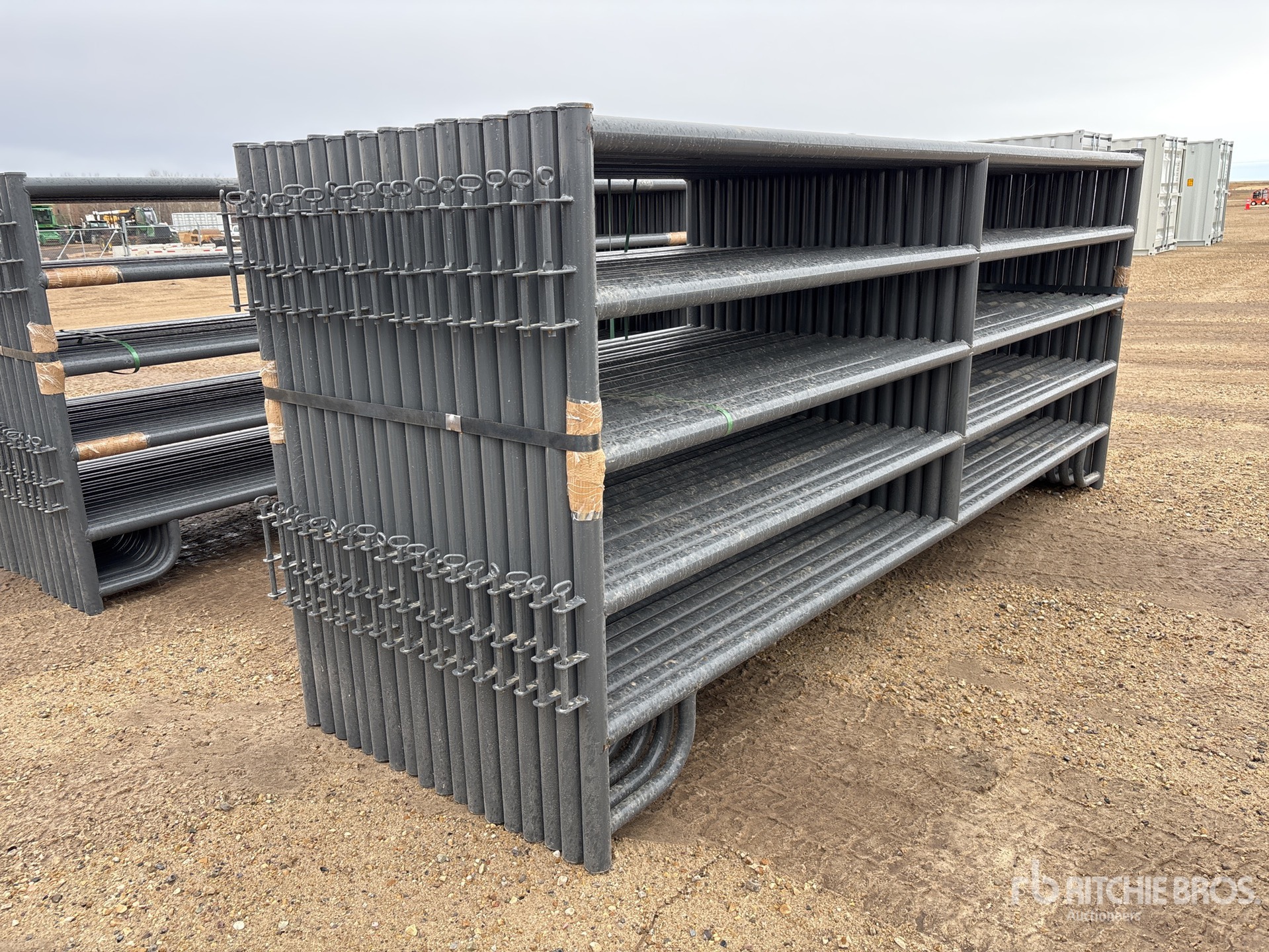 General Appearance with Imagen: esquina trasera izquierda