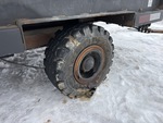 Air Compressor with