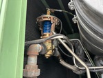 Air Compressor with