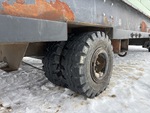 Air Compressor with