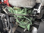 Air Compressor with