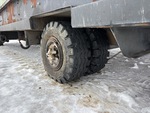 Air Compressor with