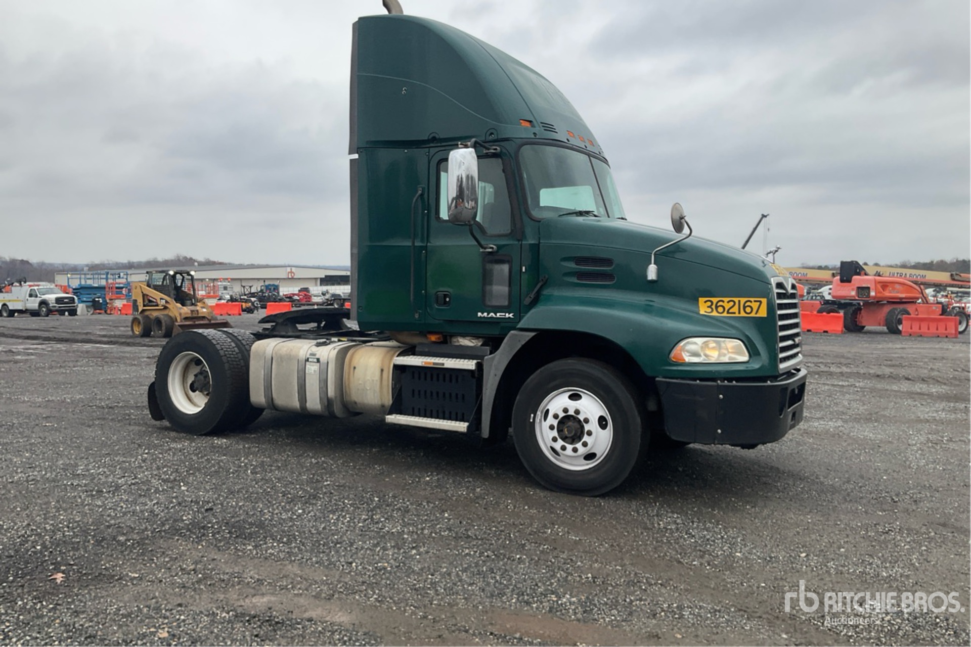 General Appearance with Imagen: esquina delantera derecha