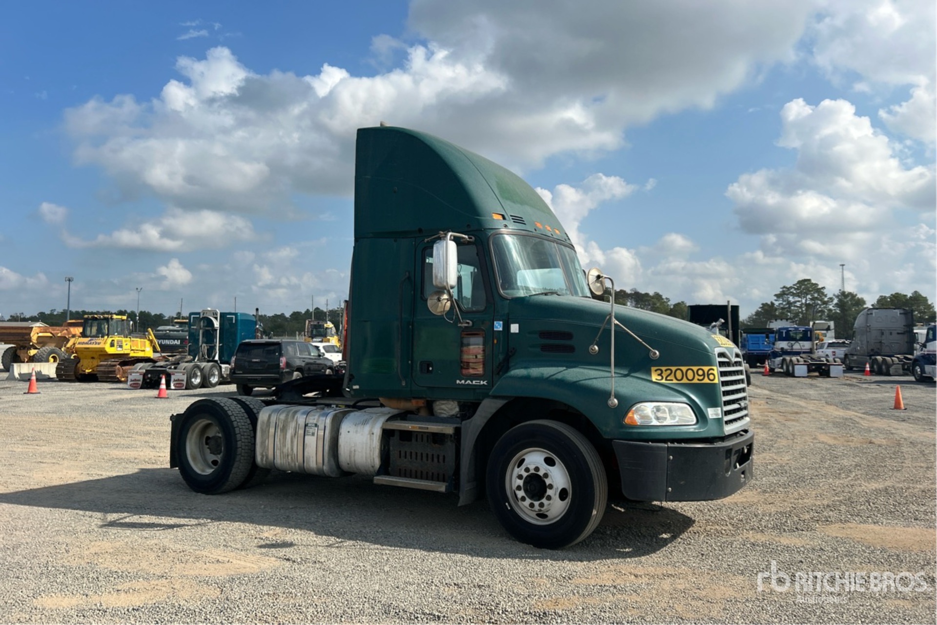 General Appearance with Imagen: esquina delantera derecha