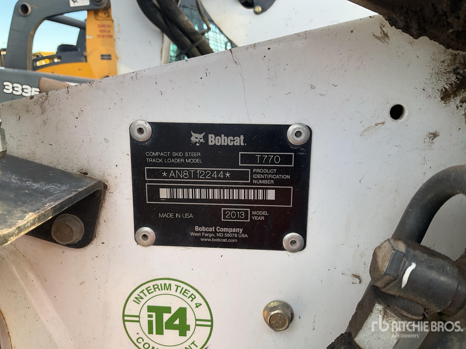 Aspect général with Numéro de série/Numéro d'identification du véhicule automobile