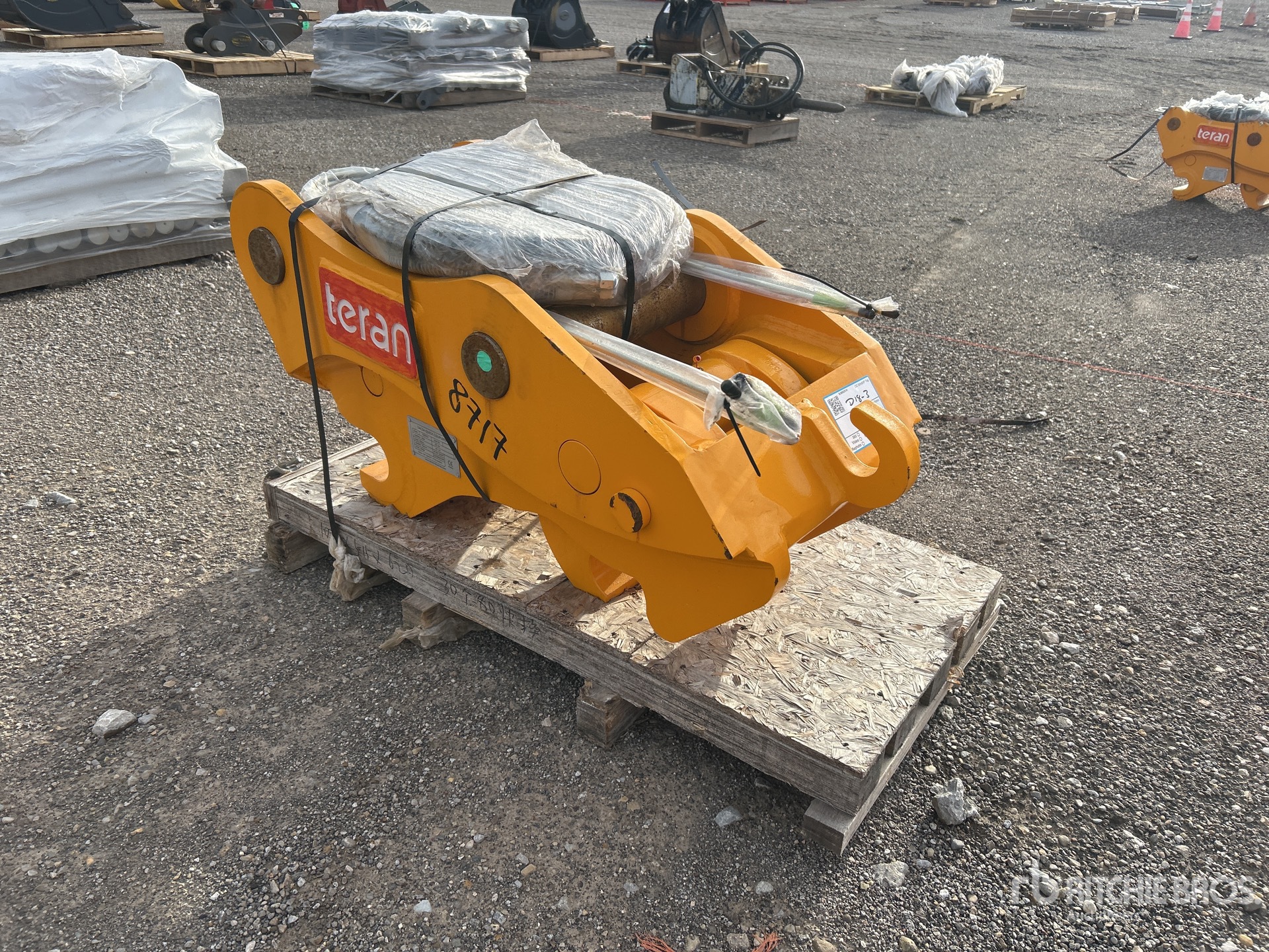 General Appearance with Imagen: esquina delantera derecha