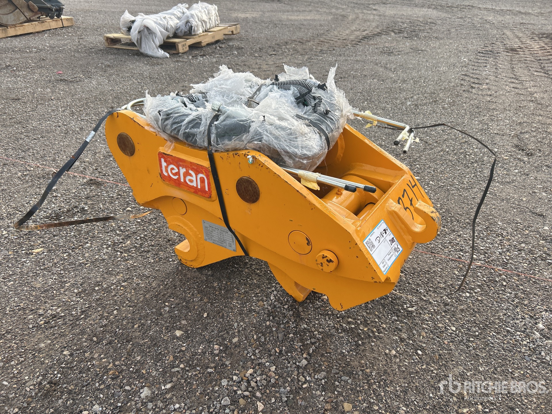 General Appearance with Imagen: esquina delantera derecha