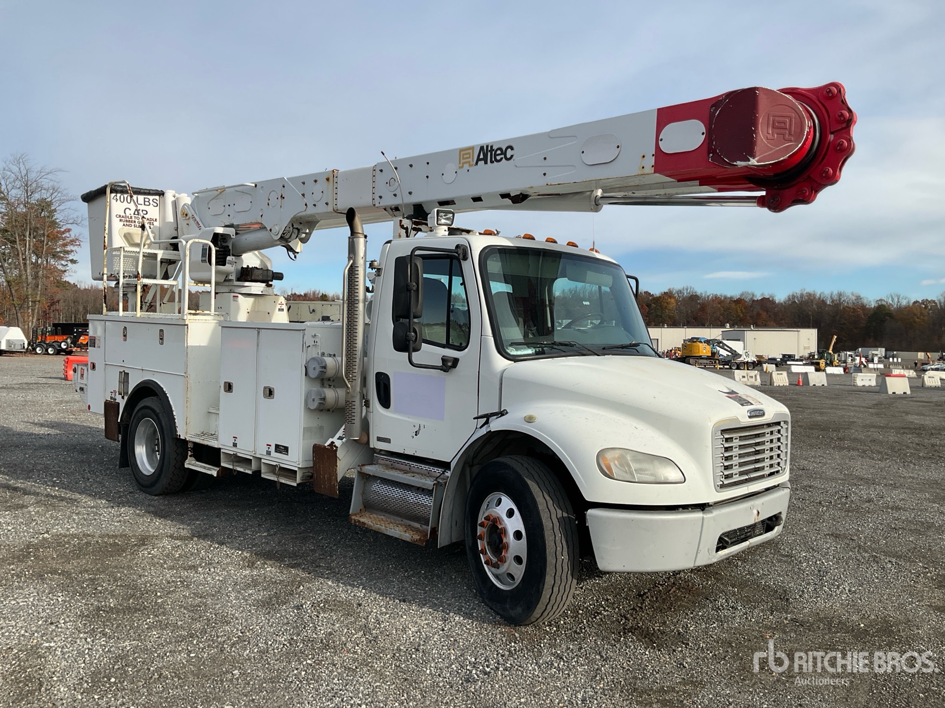 General Appearance with Foto, angolo anteriore destro