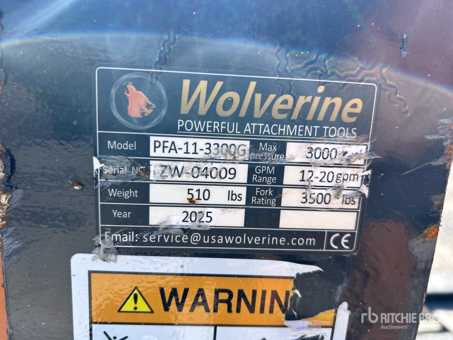 Aspect général with Numéro de série/Numéro d'identification du véhicule automobile