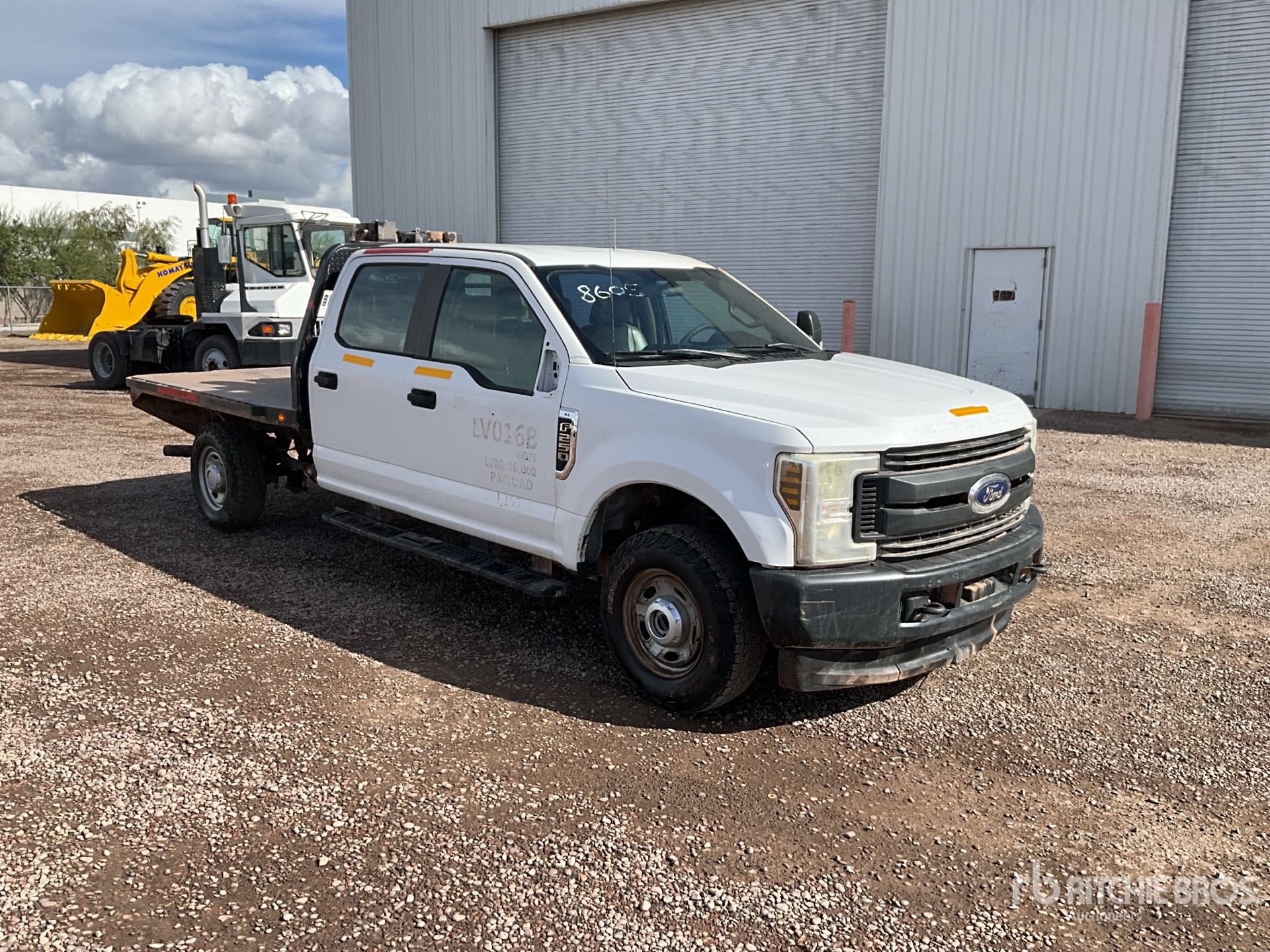 General Appearance with Imagen: esquina delantera derecha