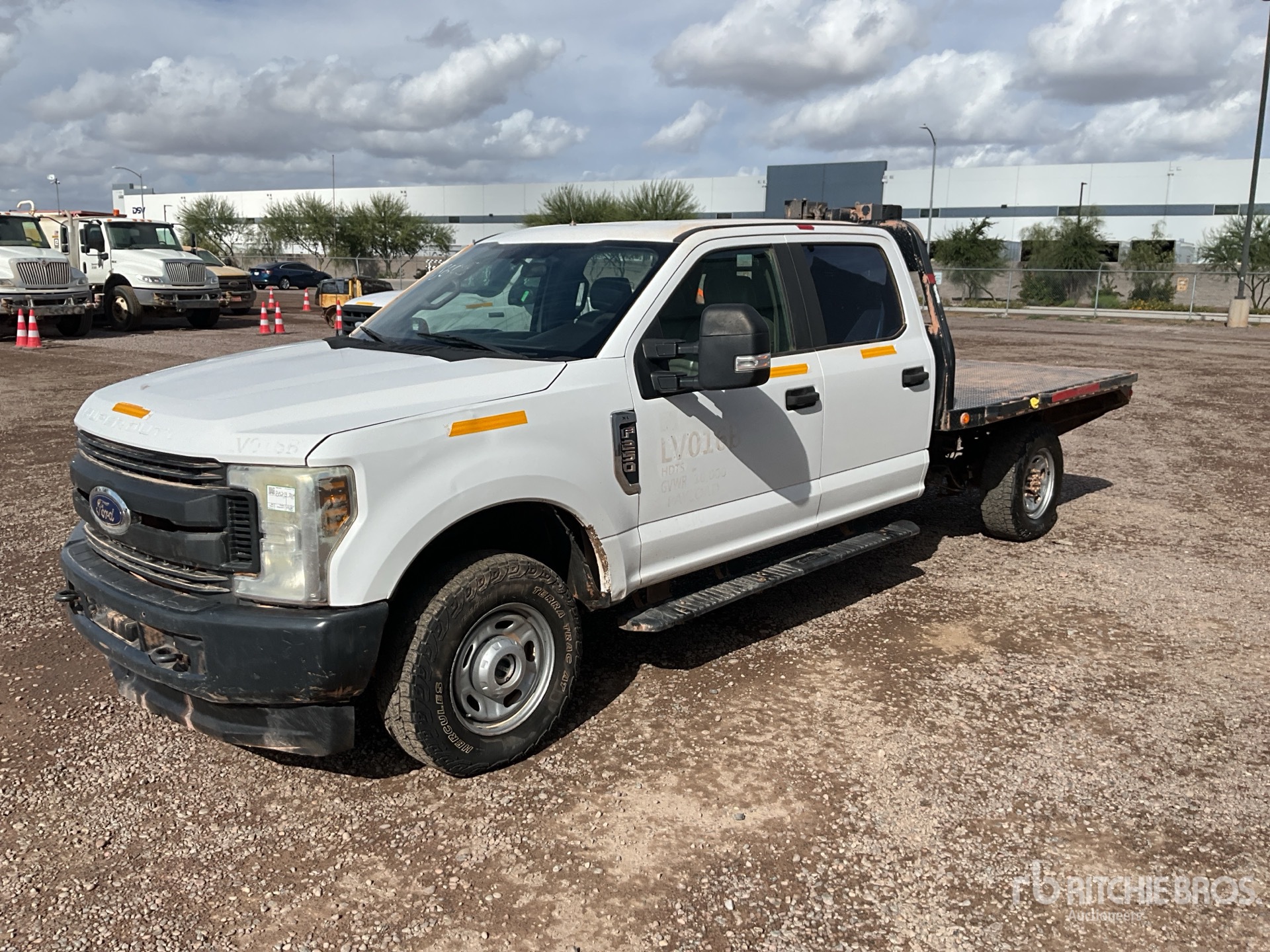 General Appearance with Imagen: esquina delantera izquierda