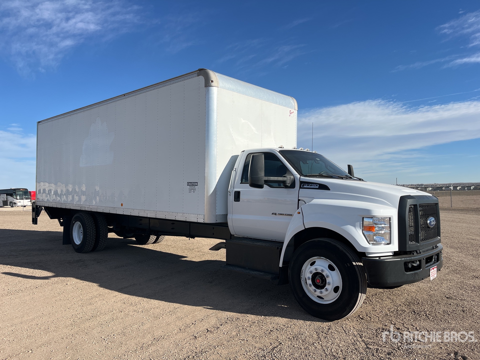 General Appearance with Imagen: esquina delantera derecha