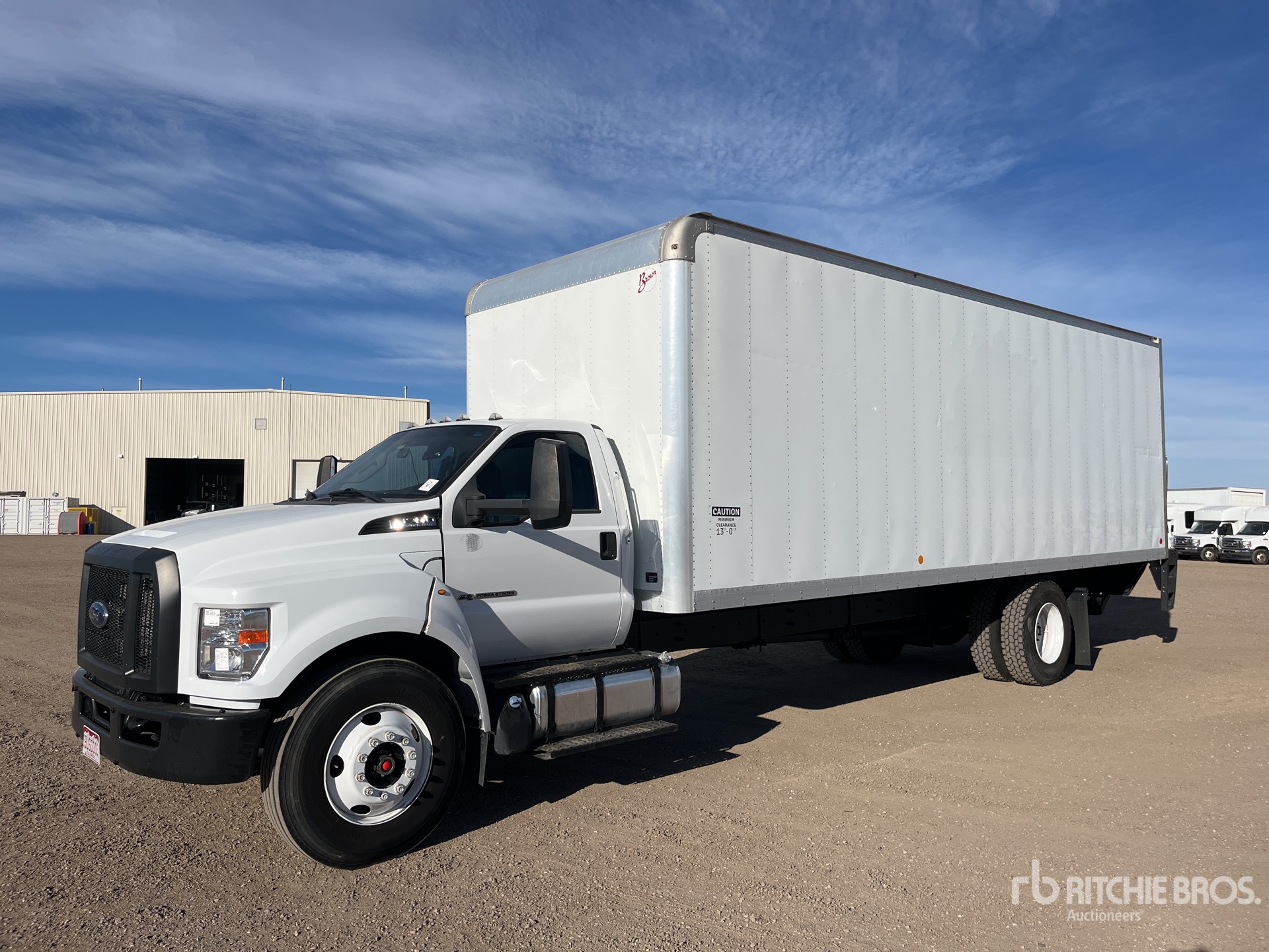 General Appearance with Imagen: esquina delantera izquierda