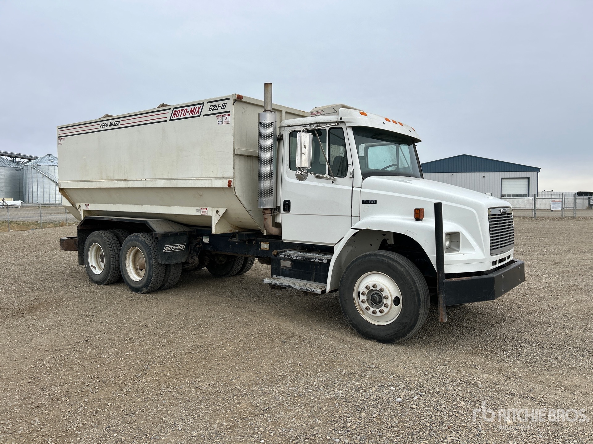 General Appearance with Imagen: esquina delantera derecha