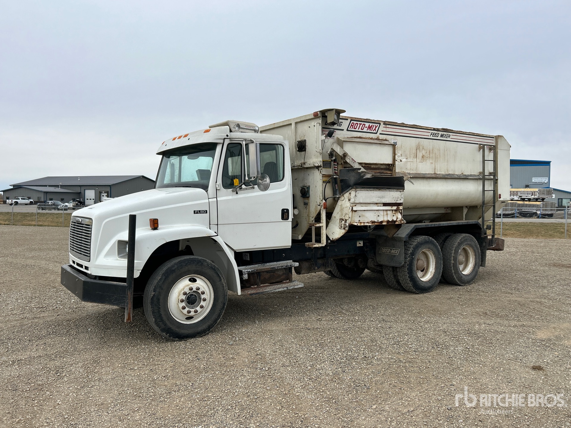 General Appearance with Imagen: esquina delantera izquierda