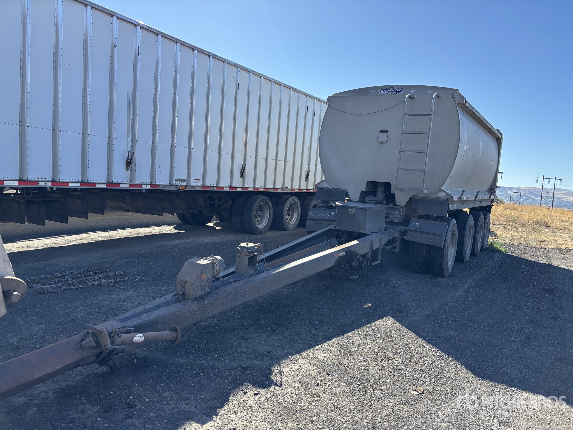 General Appearance with Imagen: esquina delantera izquierda