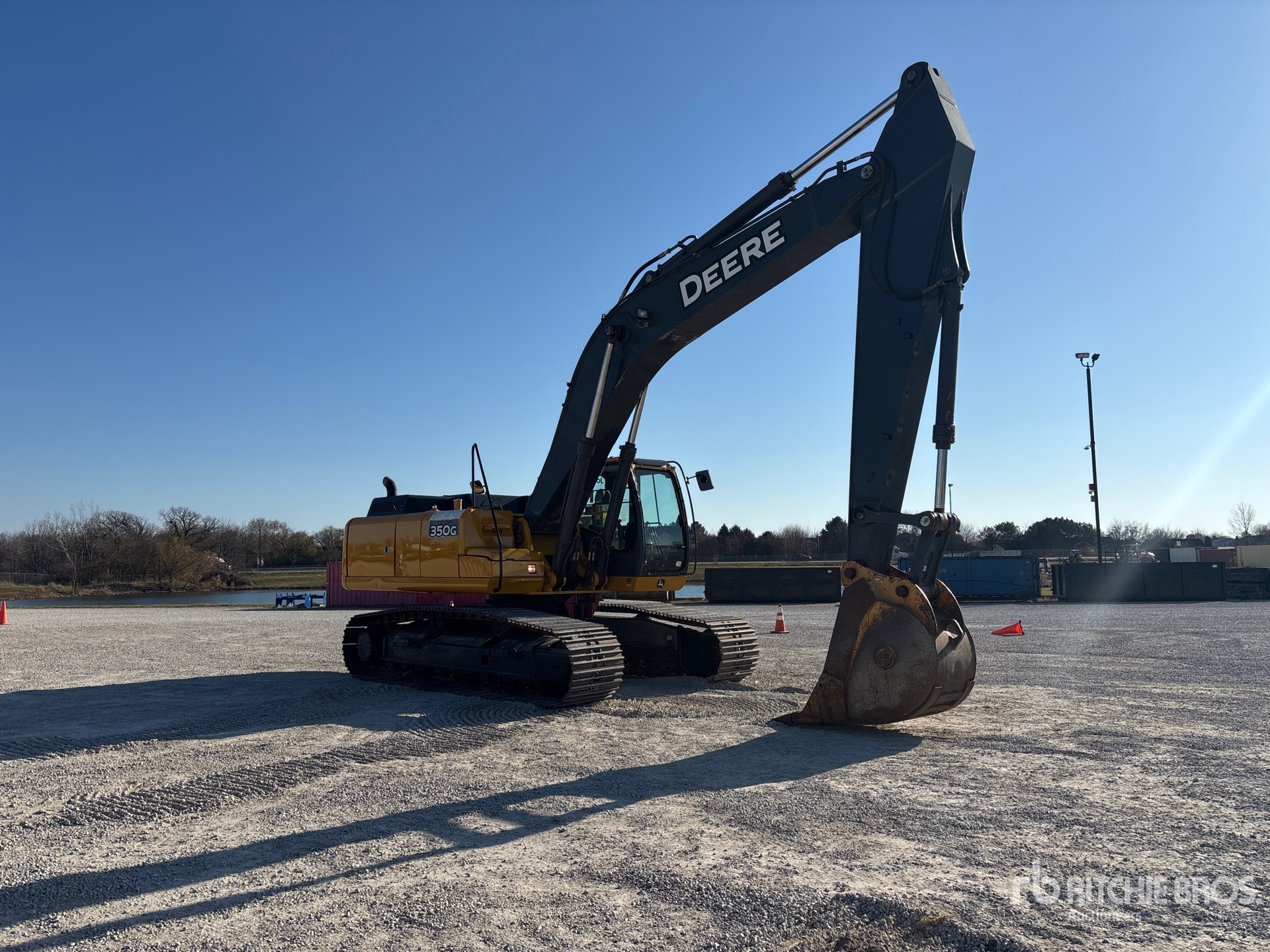 General Appearance with Imagen: esquina delantera derecha