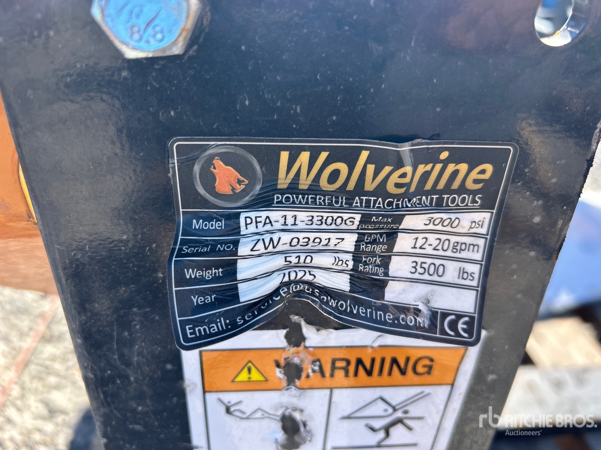 Aspect général with Numéro de série/Numéro d'identification du véhicule automobile