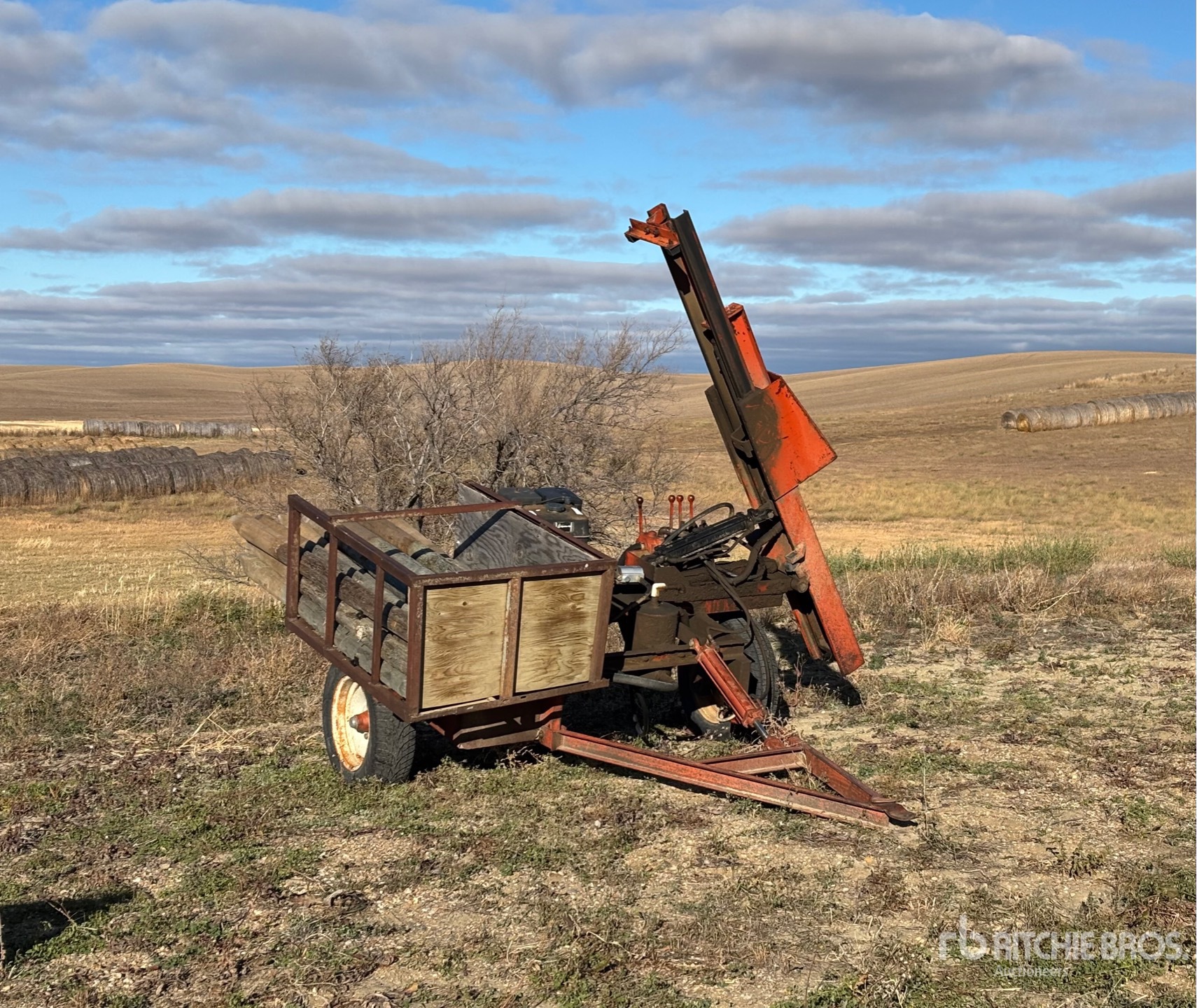 General Appearance with Imagen: esquina delantera derecha