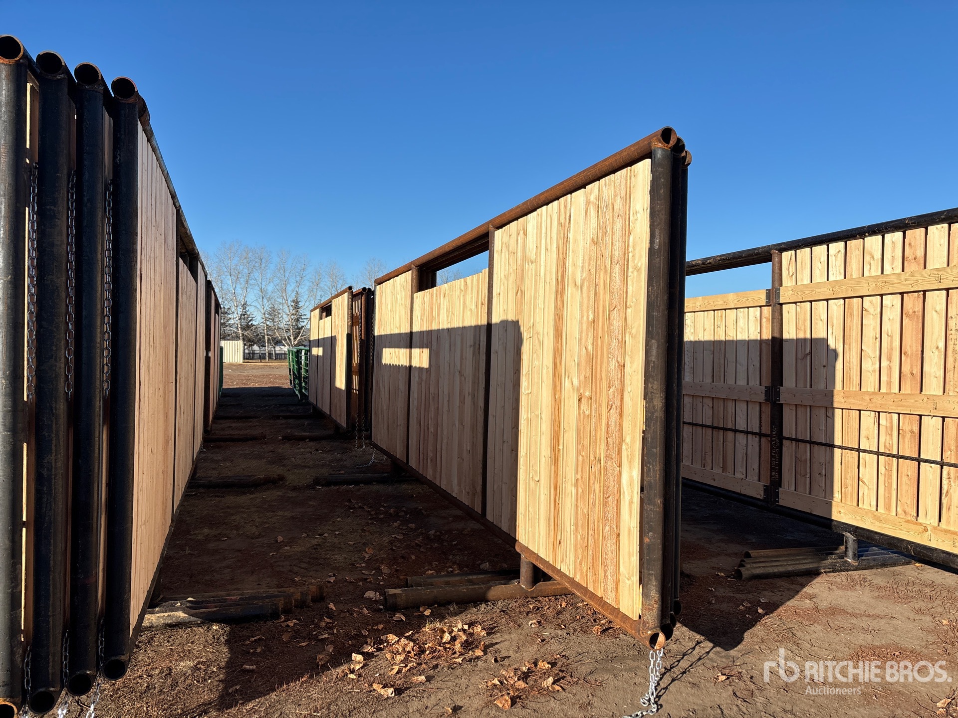 General Appearance with Imagen: esquina trasera derecha