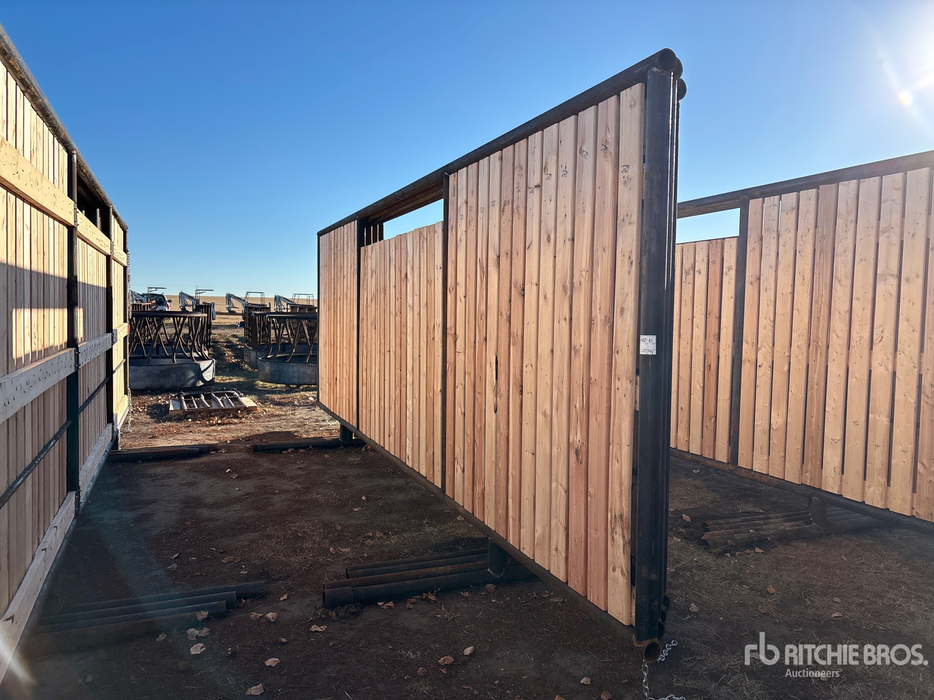 General Appearance with Imagen: esquina delantera izquierda