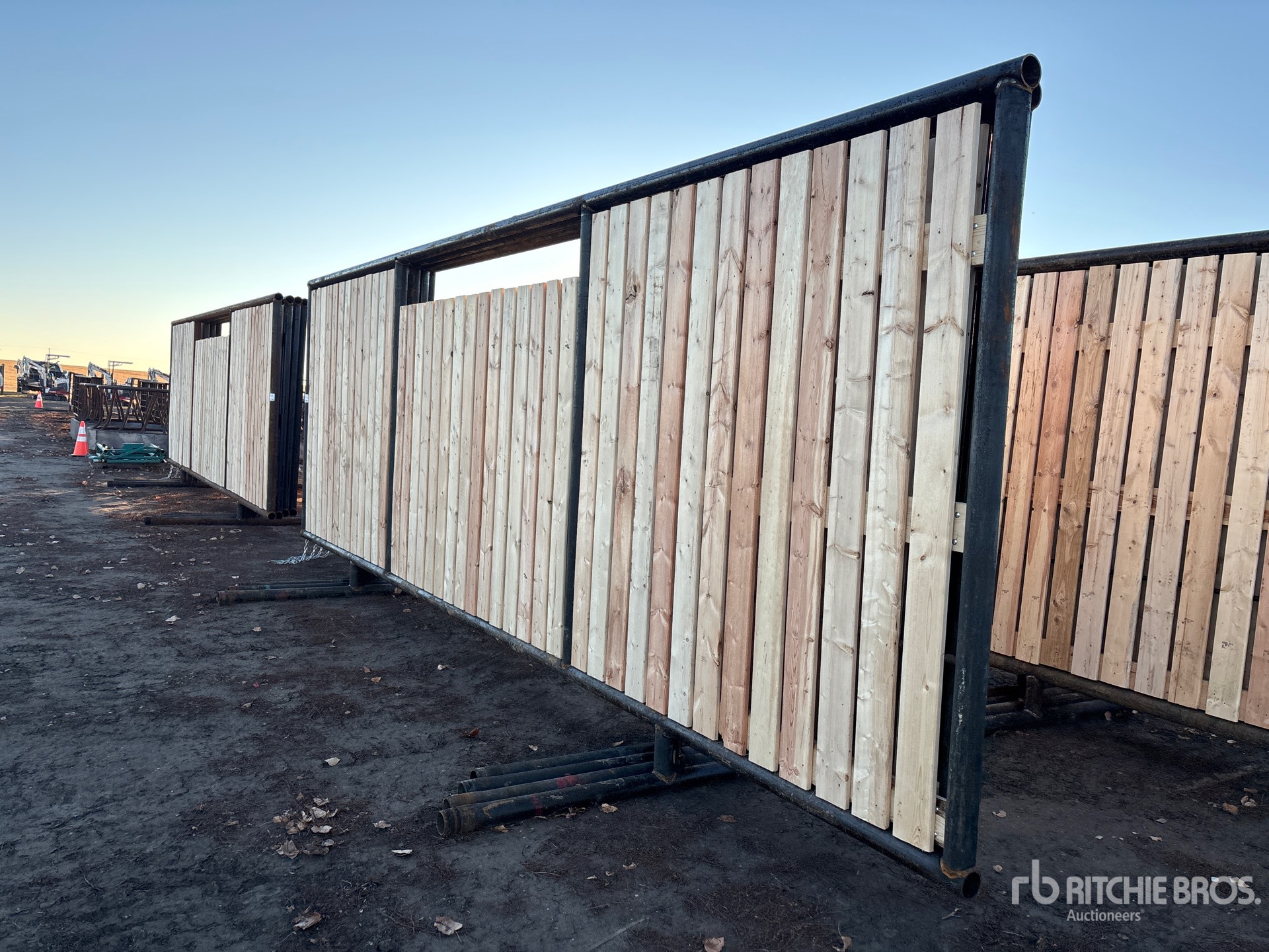 General Appearance with Imagen: esquina delantera izquierda