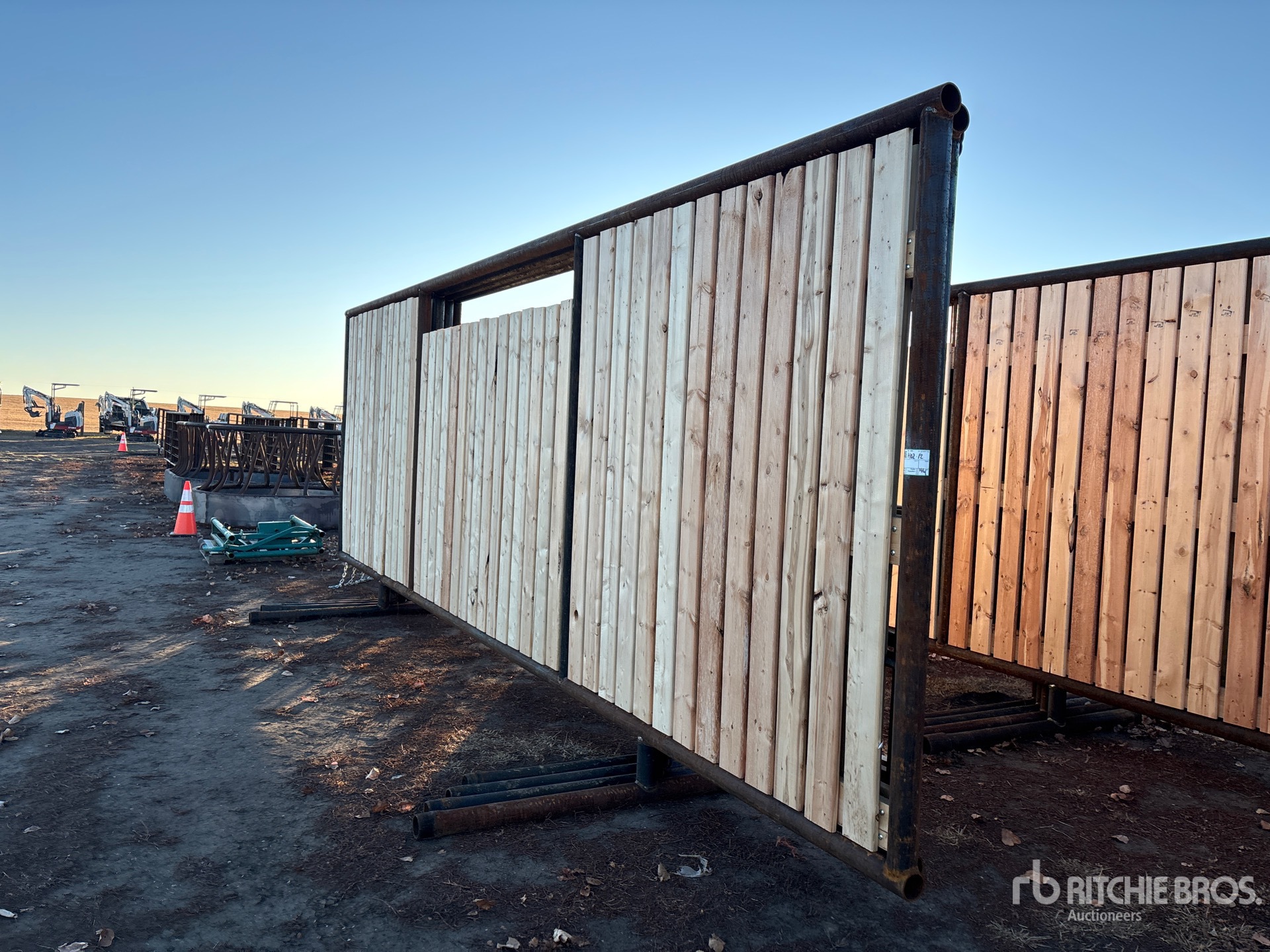 General Appearance with Imagen: esquina delantera izquierda