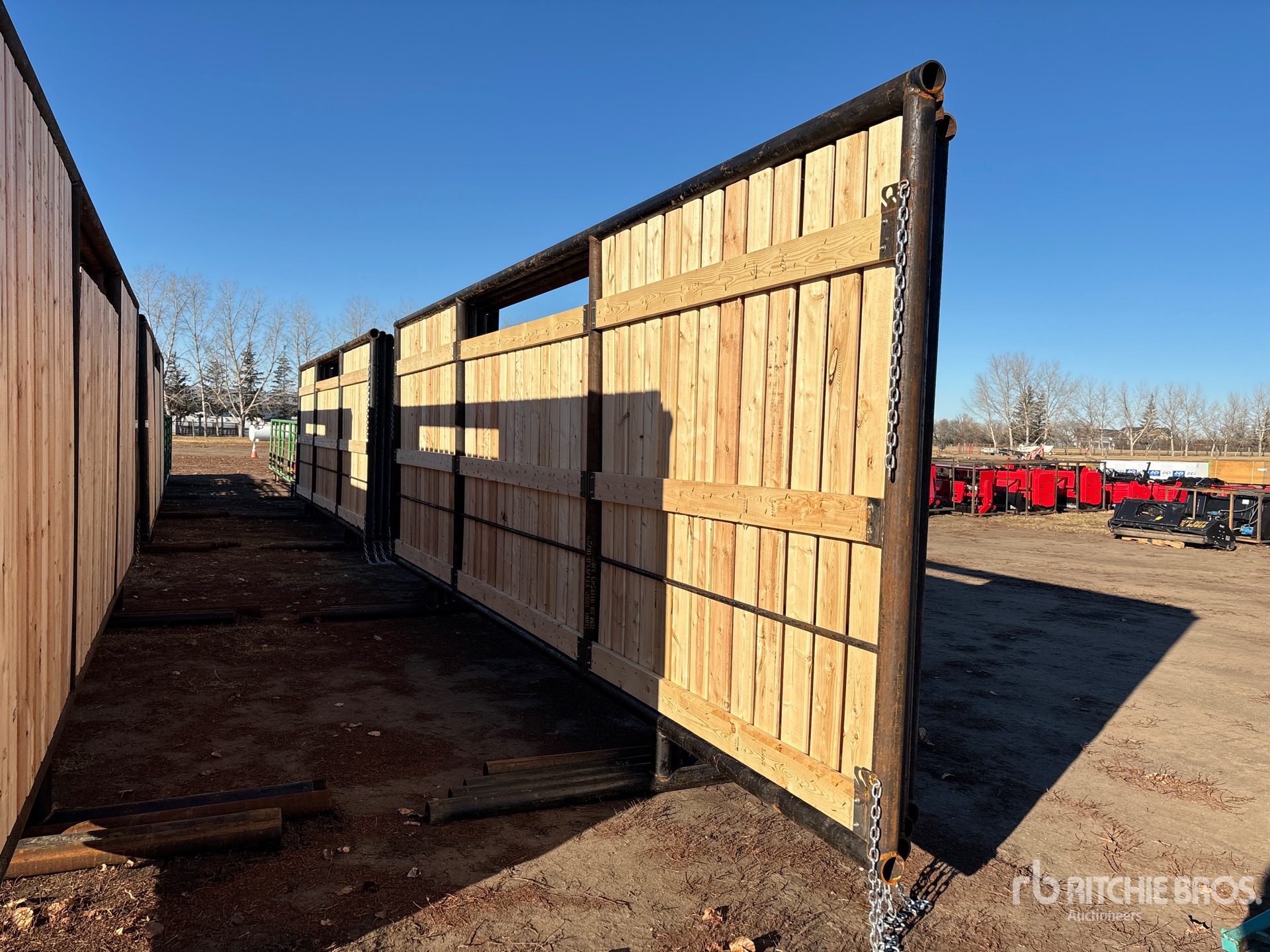 General Appearance with Imagen: esquina trasera derecha