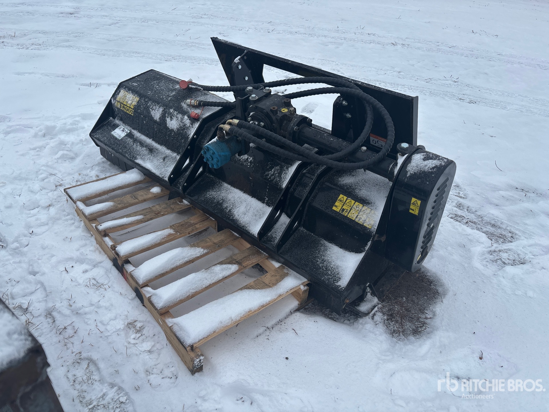 General Appearance with Imagen: esquina delantera izquierda