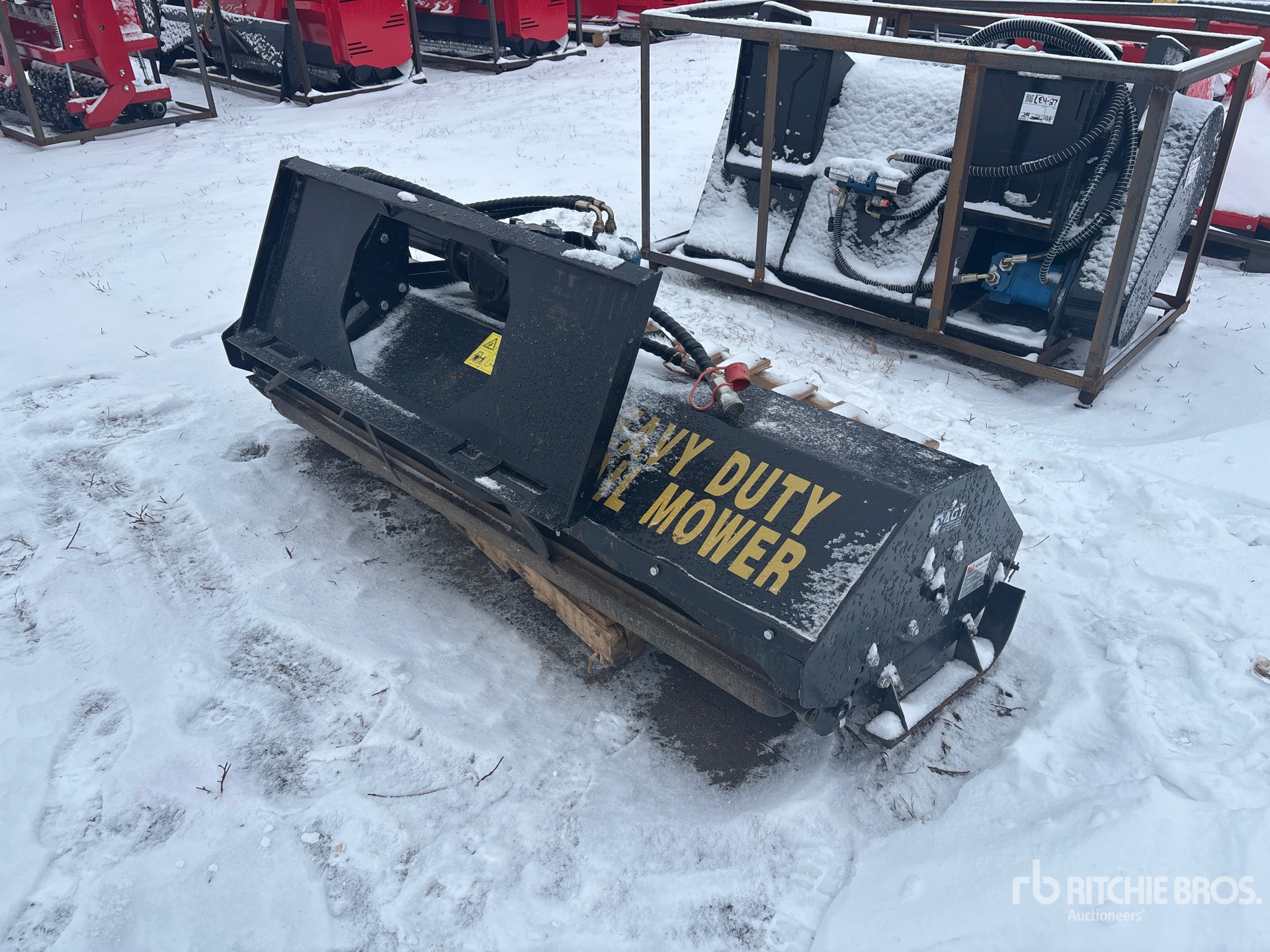 General Appearance with Imagen: esquina trasera derecha