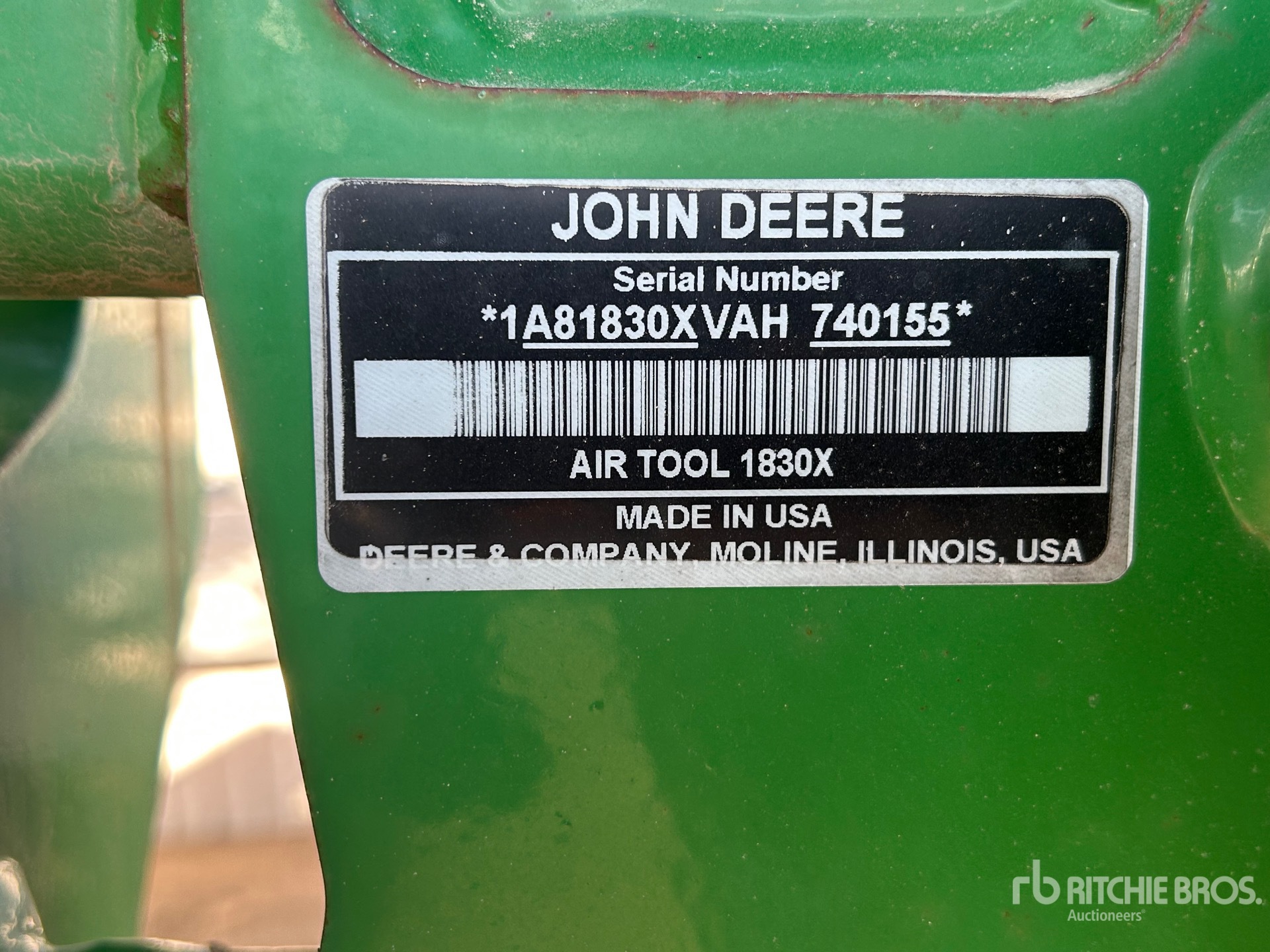 Aspect général with Numéro de série/Numéro d'identification du véhicule automobile