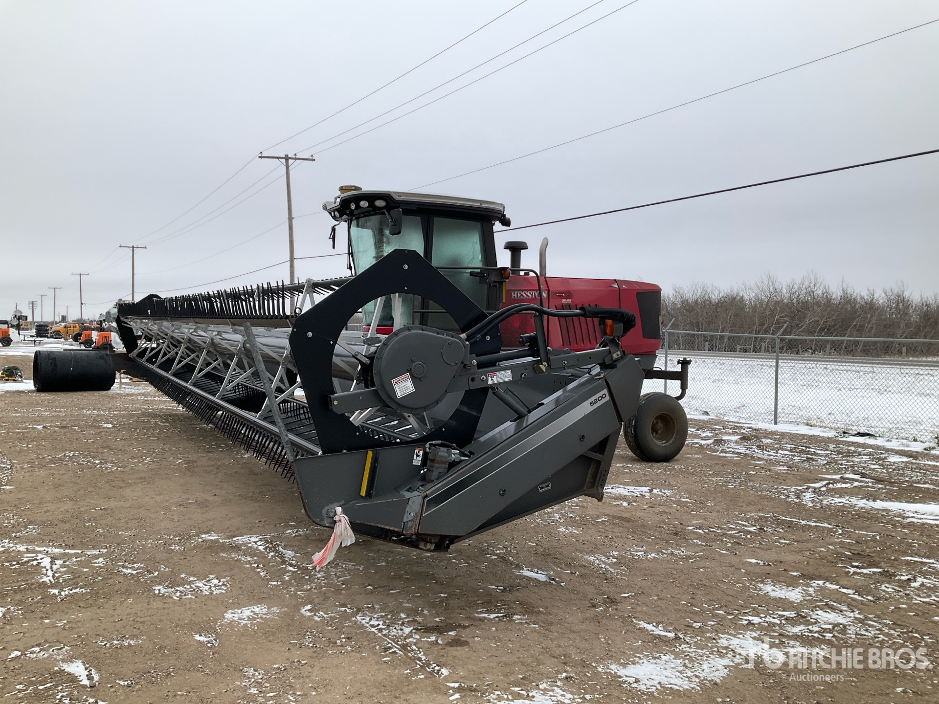 General Appearance with Imagen: esquina delantera derecha