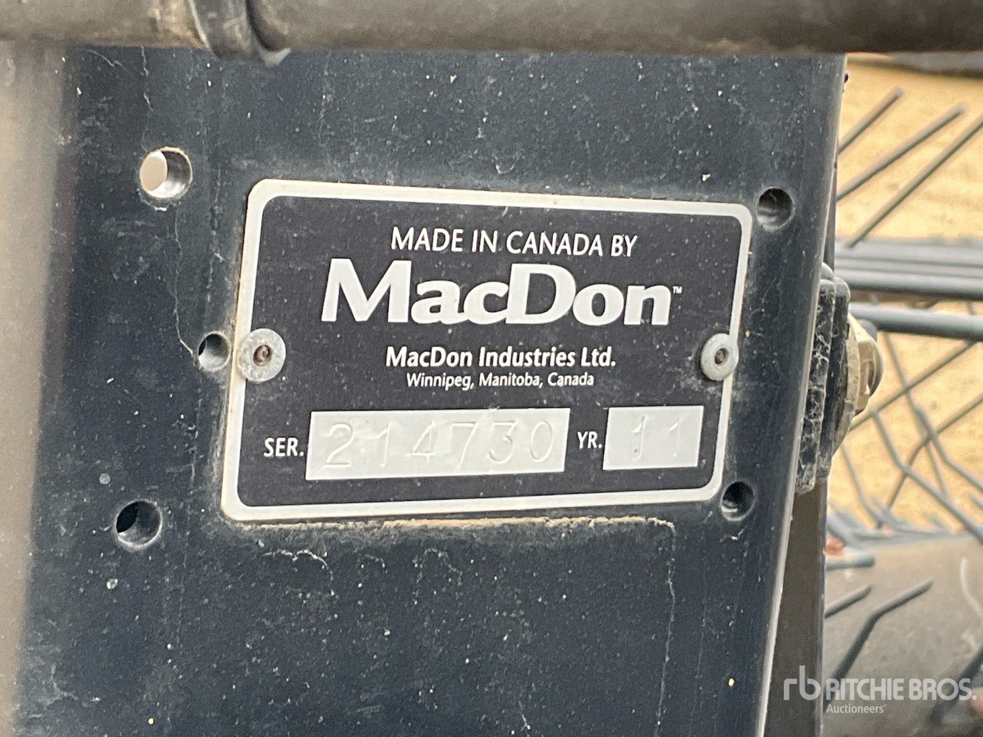 Aspect général with Numéro de série/Numéro d'identification du véhicule automobile